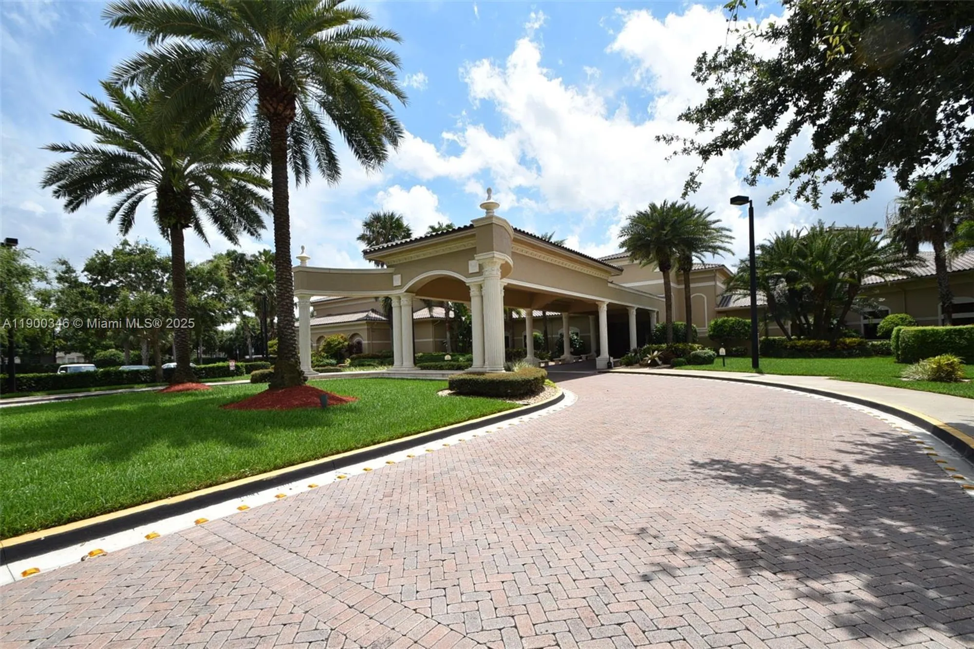 Property Slideshow image 73 of 86 | 7915 sundial harbor pt, Lake Worth, FL, 33467