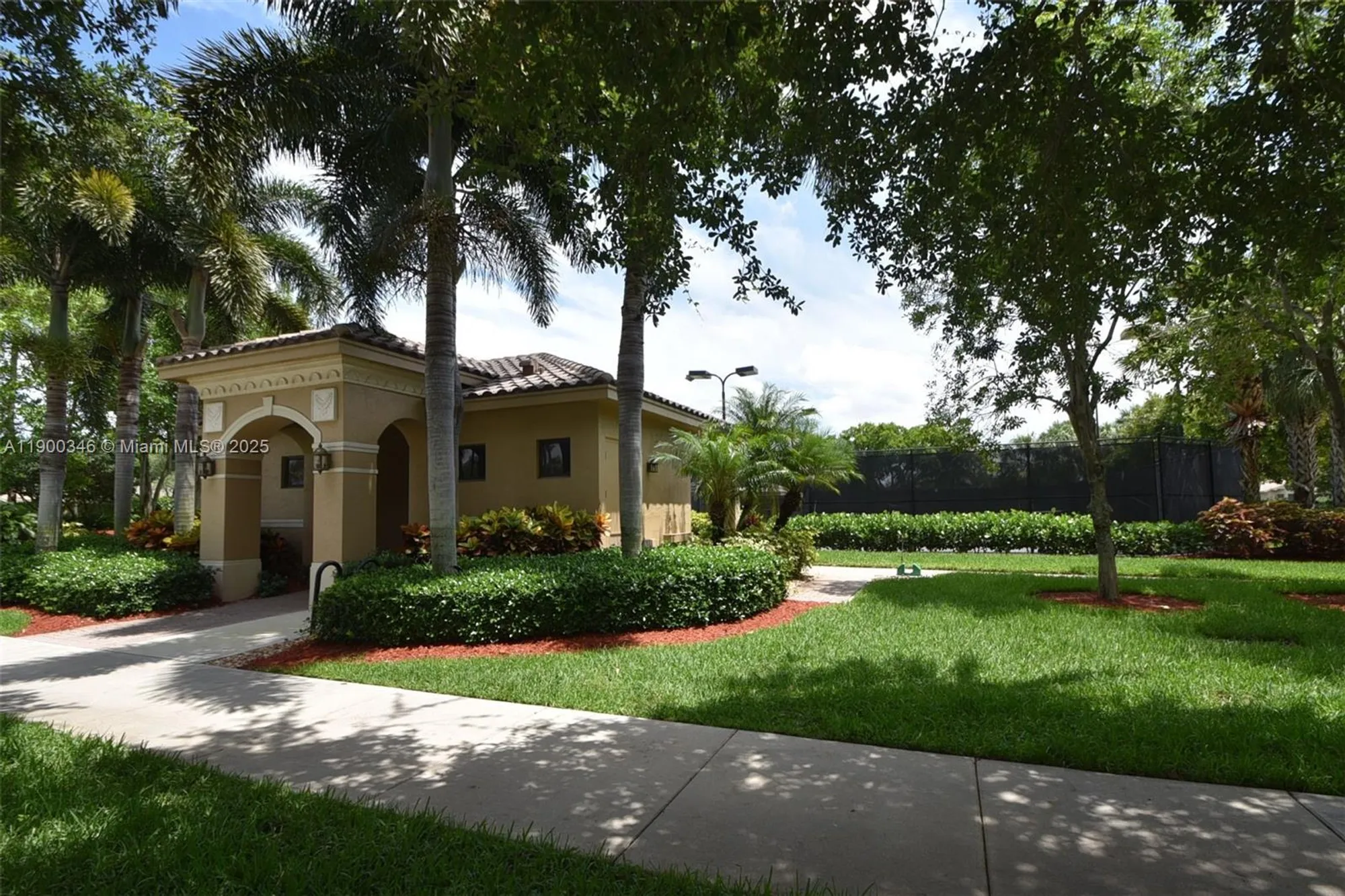 Property Slideshow image 85 of 86 | 7915 sundial harbor pt, Lake Worth, FL, 33467