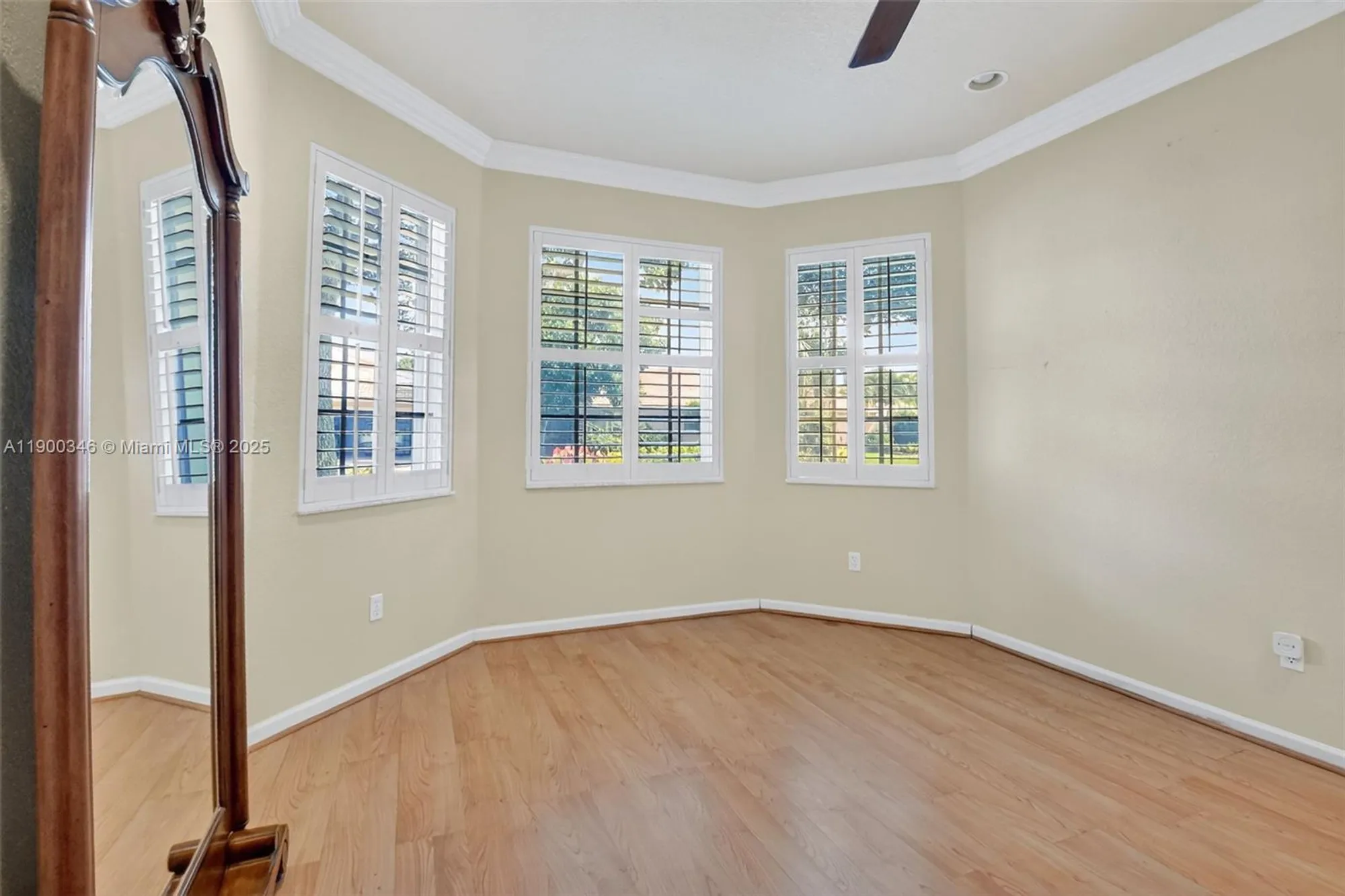 Property Slideshow image 8 of 86 | 7915 sundial harbor pt, Lake Worth, FL, 33467