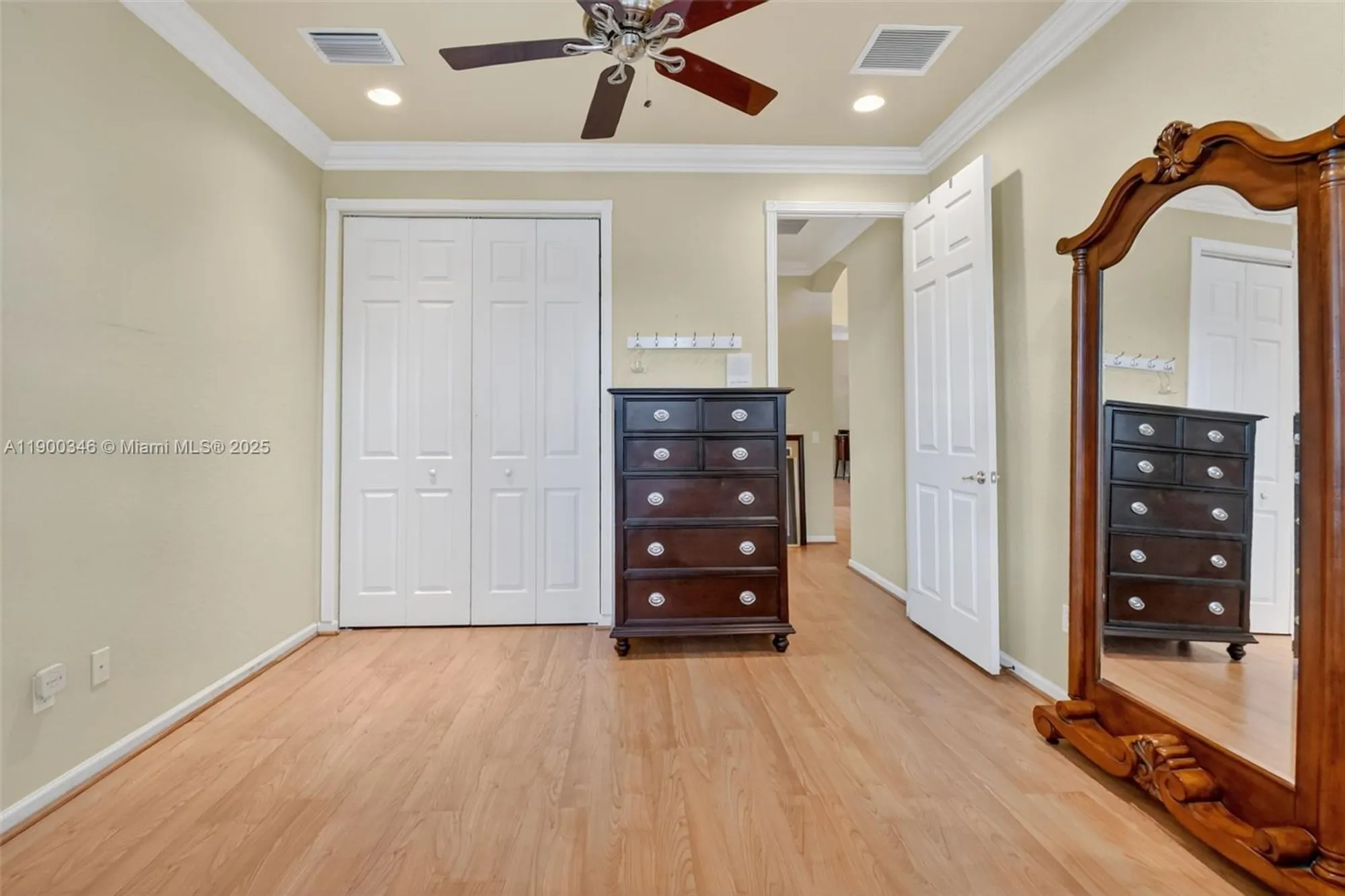 Property Slideshow image 9 of 86 | 7915 sundial harbor pt, Lake Worth, FL, 33467