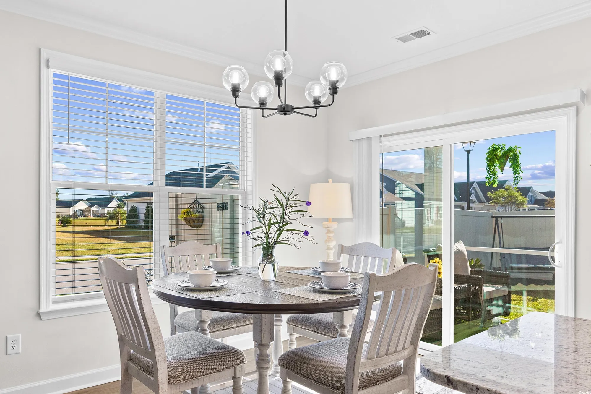 Property Slideshow image 15 of 40 | 1235 pyxie moss dr, Little River, SC, 29566