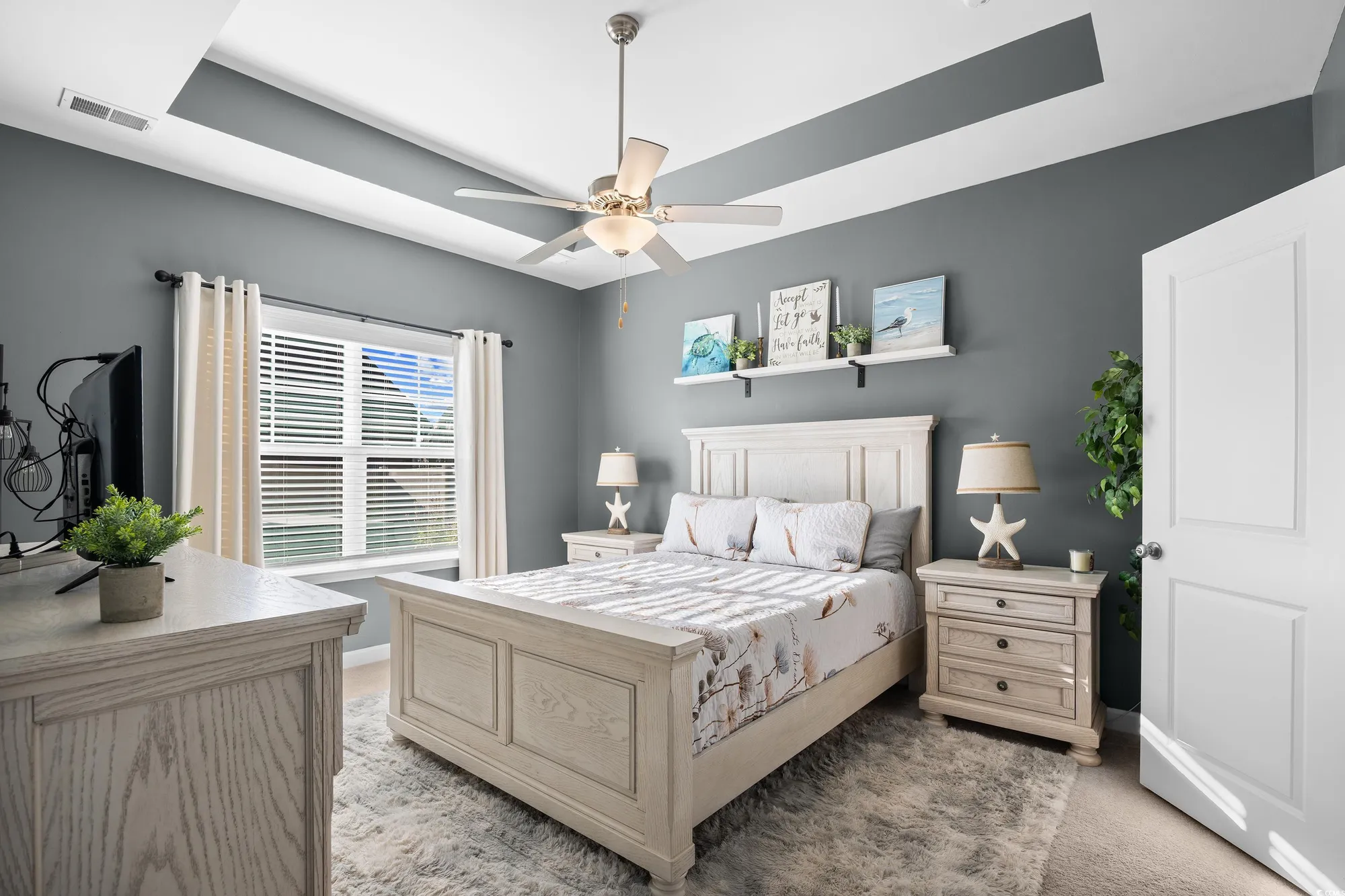 Property Slideshow image 16 of 40 | 1235 pyxie moss dr, Little River, SC, 29566