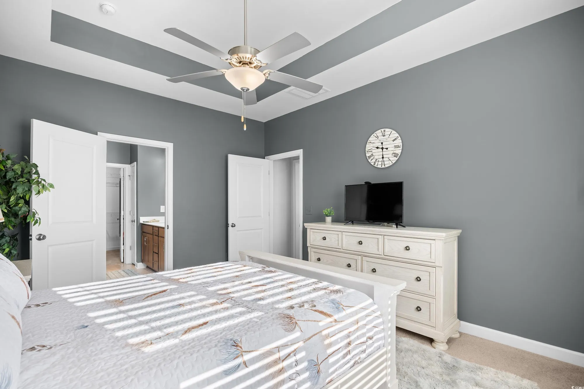 Property Slideshow image 17 of 40 | 1235 pyxie moss dr, Little River, SC, 29566