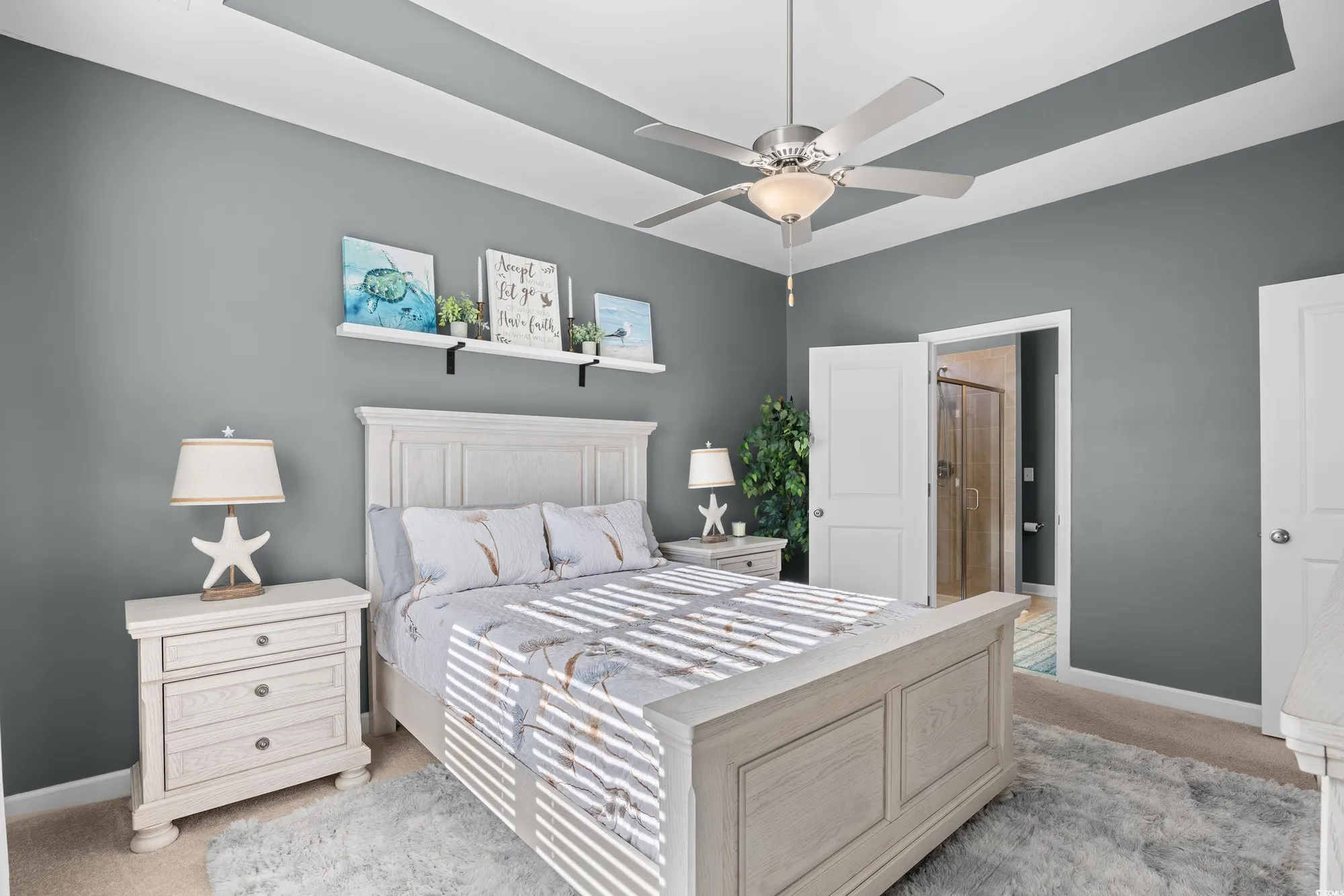 Property Slideshow image 18 of 40 | 1235 pyxie moss dr, Little River, SC, 29566