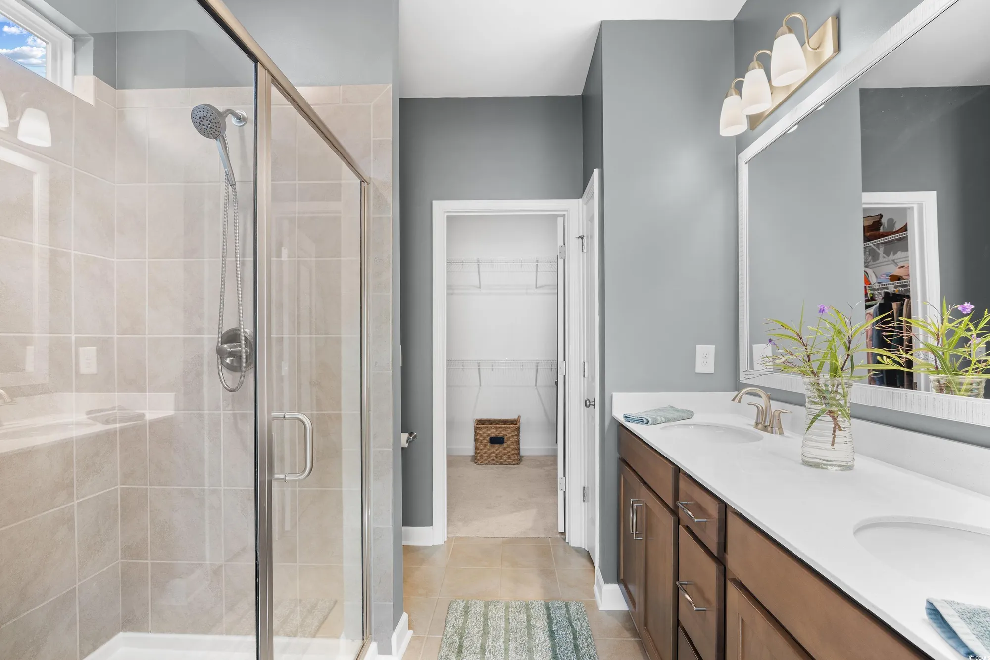 Property Slideshow image 19 of 40 | 1235 pyxie moss dr, Little River, SC, 29566