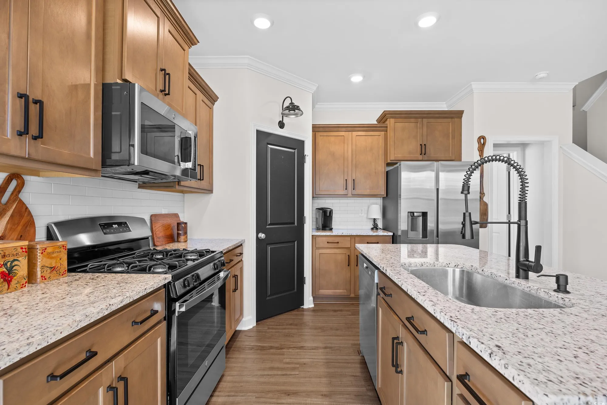 Property Slideshow image 10 of 40 | 1235 pyxie moss dr, Little River, SC, 29566