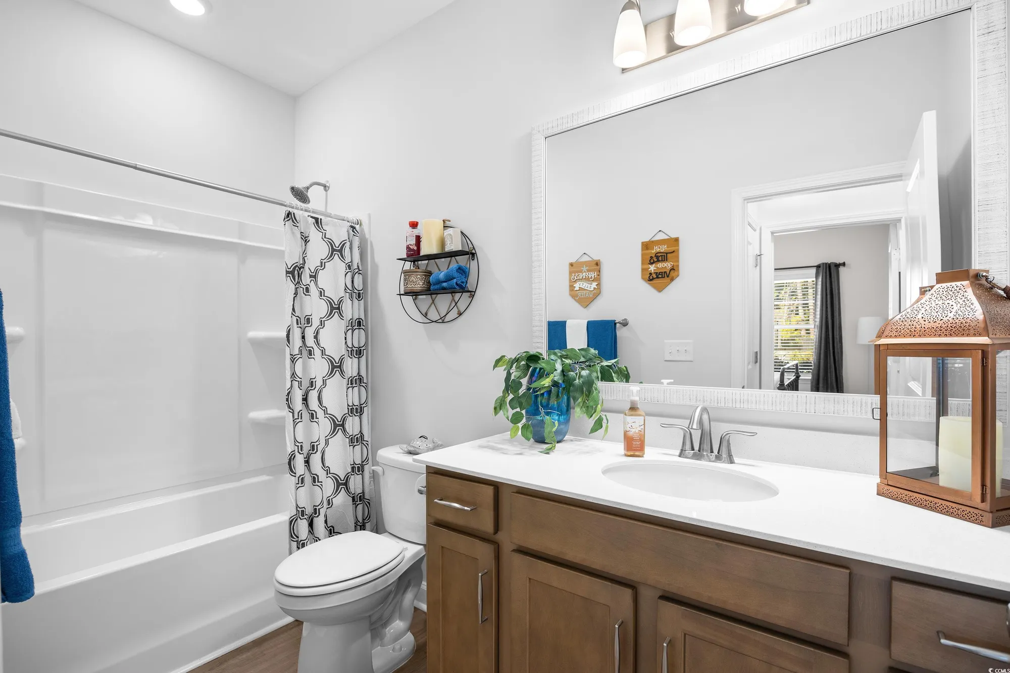 Property Slideshow image 24 of 40 | 1235 pyxie moss dr, Little River, SC, 29566