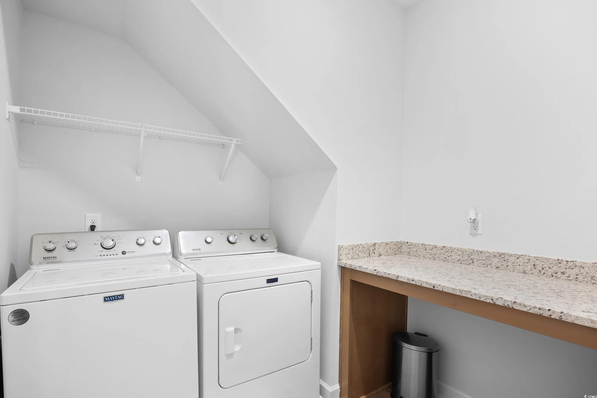 Property Slideshow image 25 of 40 | 1235 pyxie moss dr, Little River, SC, 29566