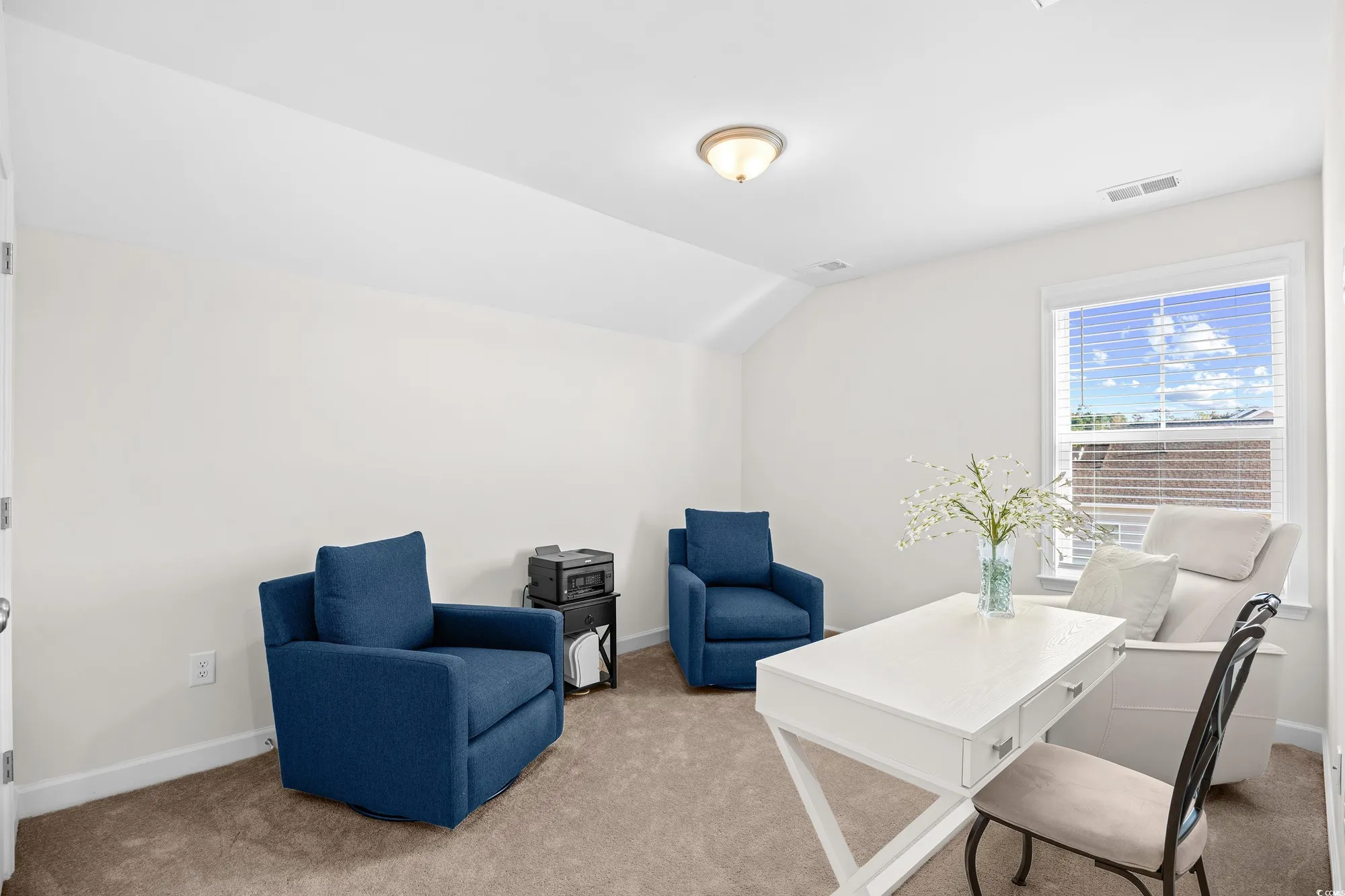 Property Slideshow image 26 of 40 | 1235 pyxie moss dr, Little River, SC, 29566