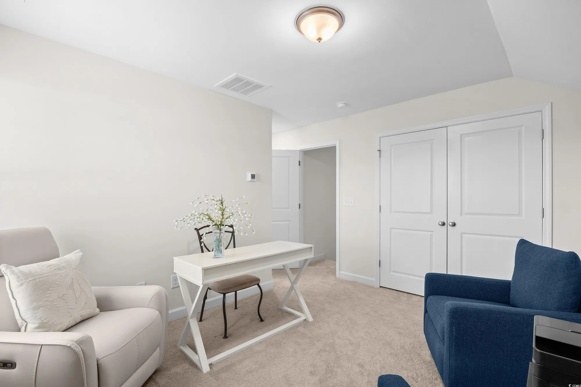 Property Slideshow image 27 of 40 | 1235 pyxie moss dr, Little River, SC, 29566