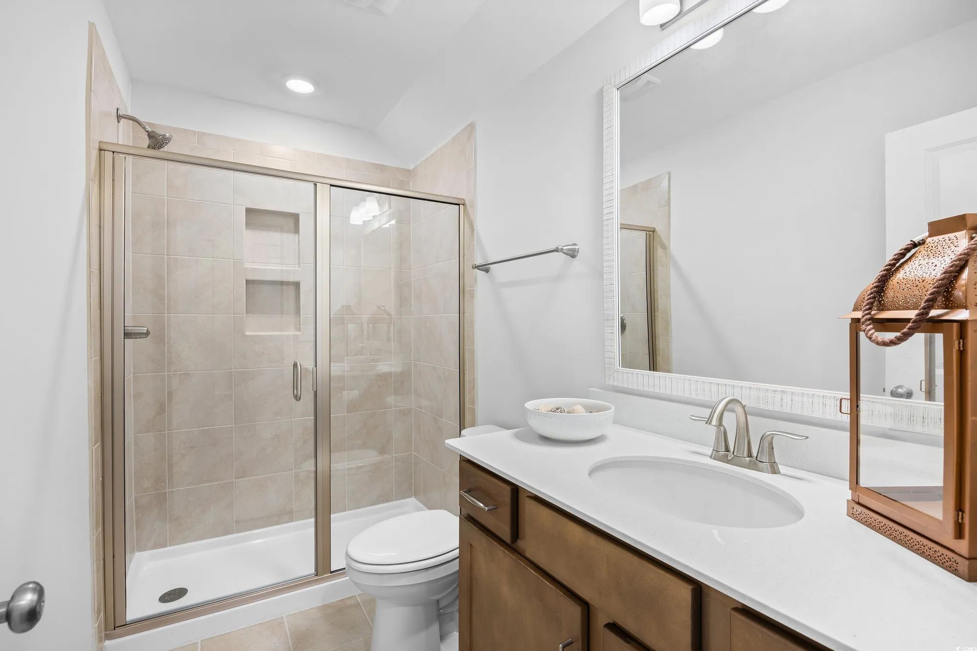 Property Slideshow image 28 of 40 | 1235 pyxie moss dr, Little River, SC, 29566