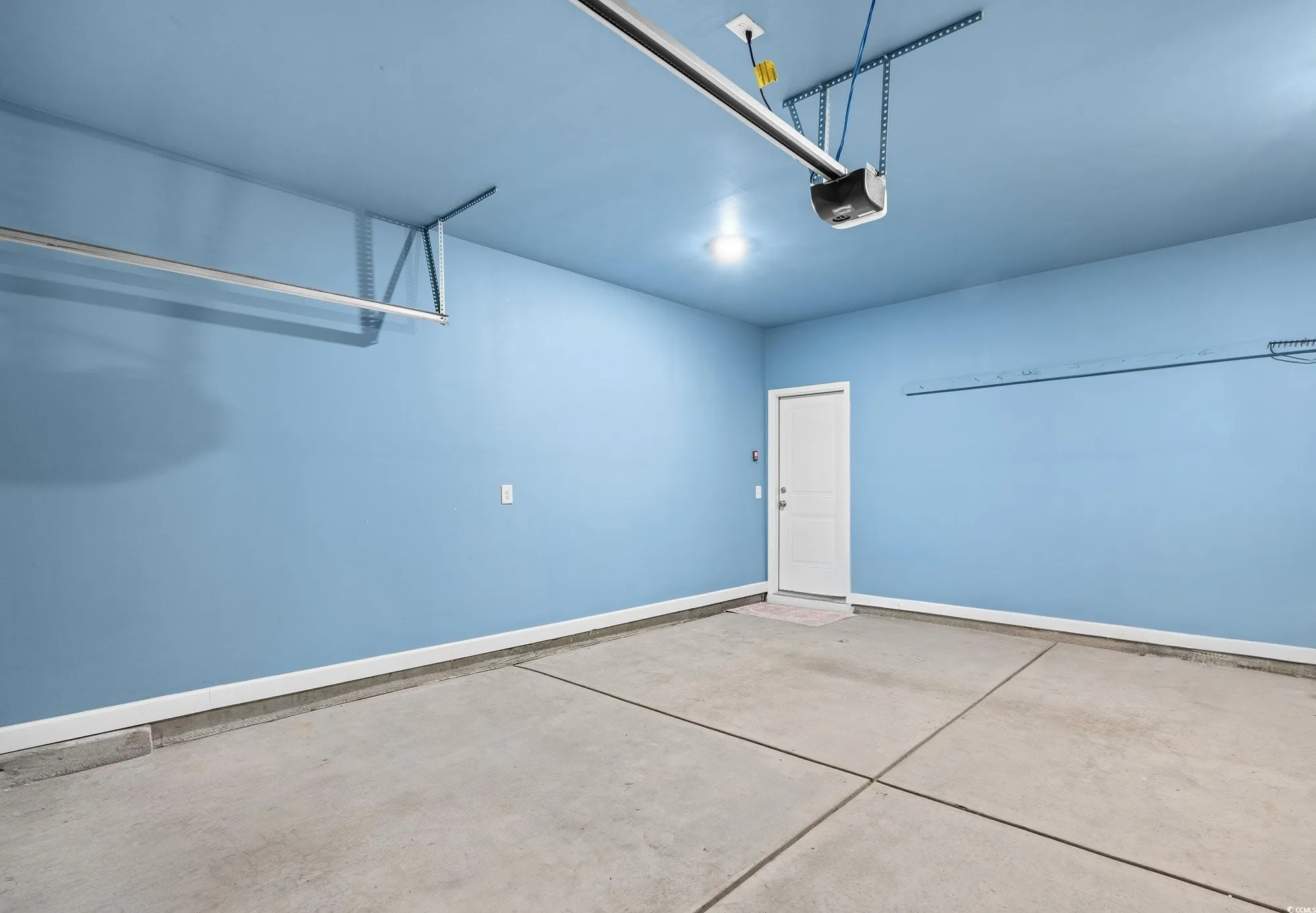 Property Slideshow image 29 of 40 | 1235 pyxie moss dr, Little River, SC, 29566