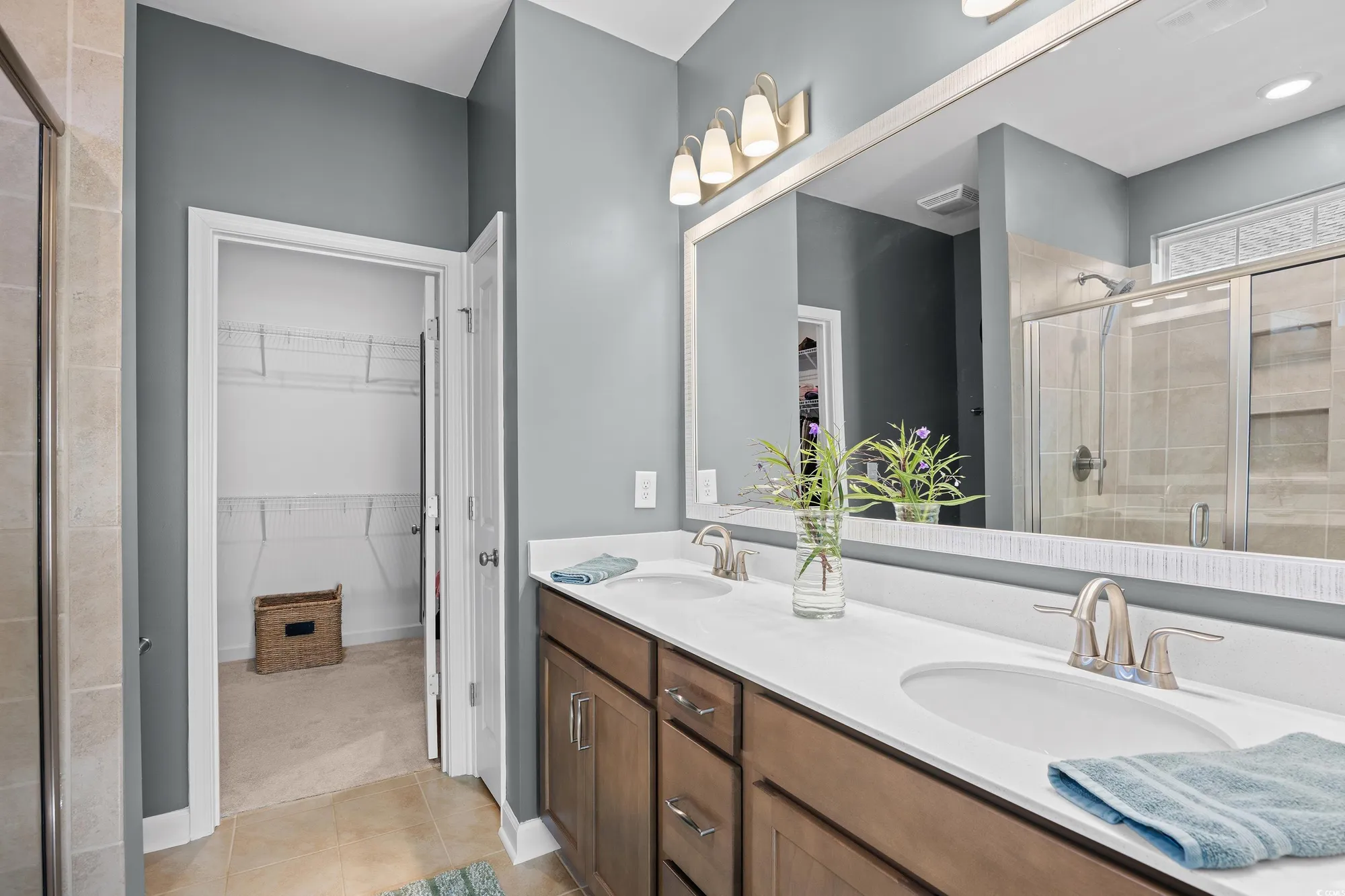 Property Slideshow image 20 of 40 | 1235 pyxie moss dr, Little River, SC, 29566