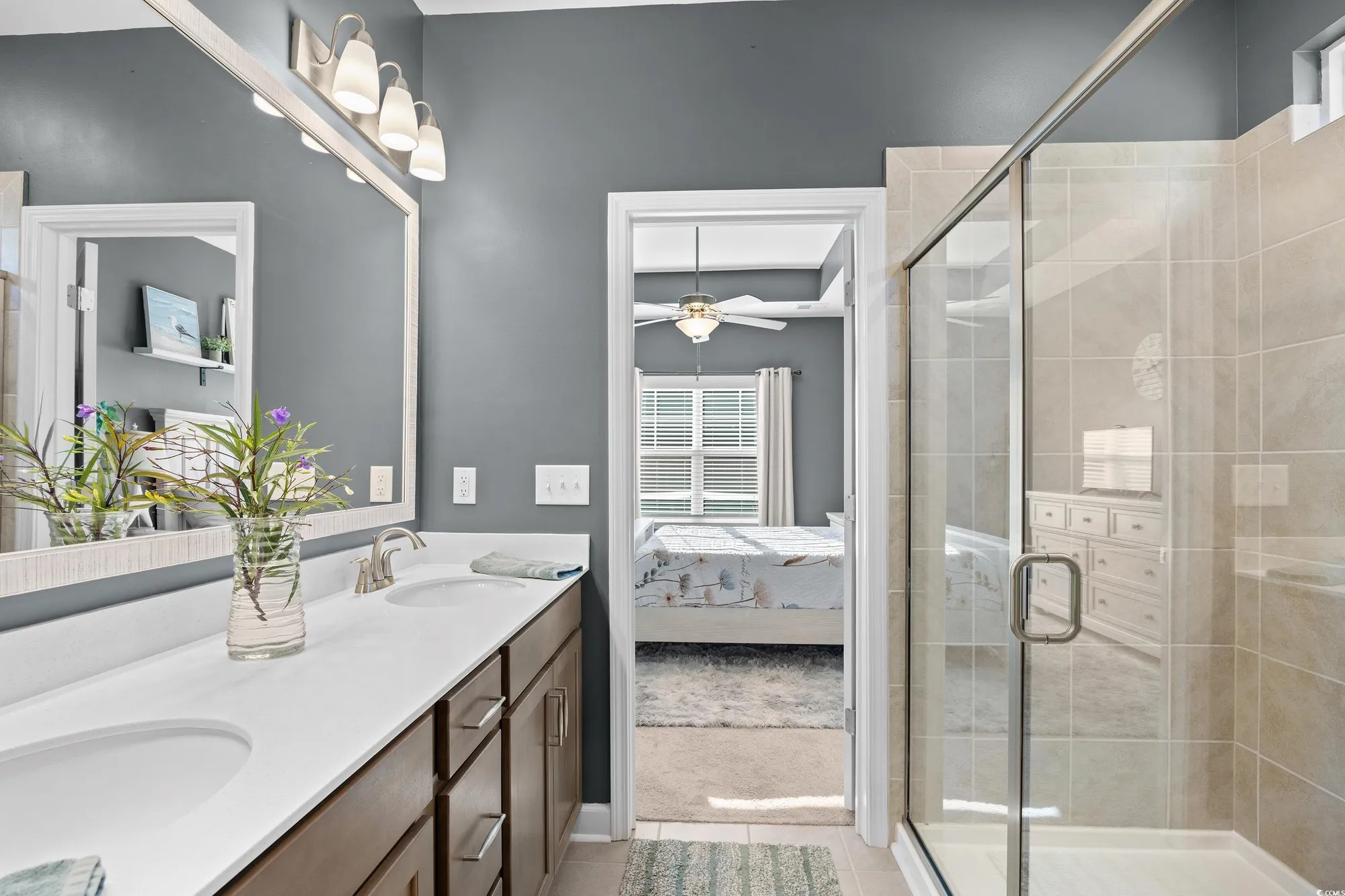 Property Slideshow image 21 of 40 | 1235 pyxie moss dr, Little River, SC, 29566