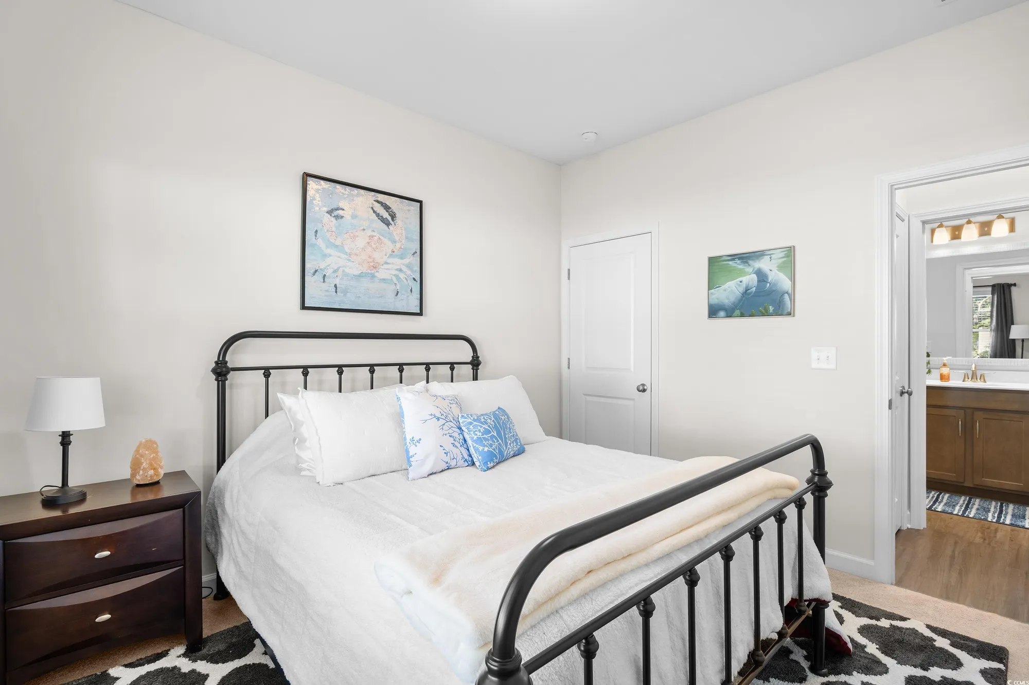 Property Slideshow image 22 of 40 | 1235 pyxie moss dr, Little River, SC, 29566