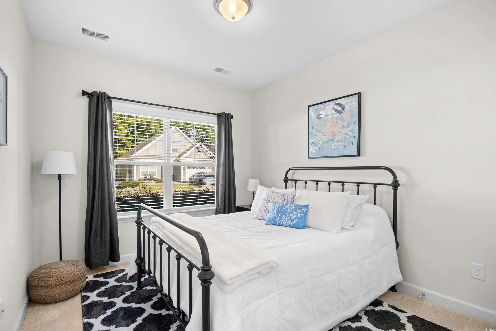 Property Slideshow image 23 of 40 | 1235 pyxie moss dr, Little River, SC, 29566