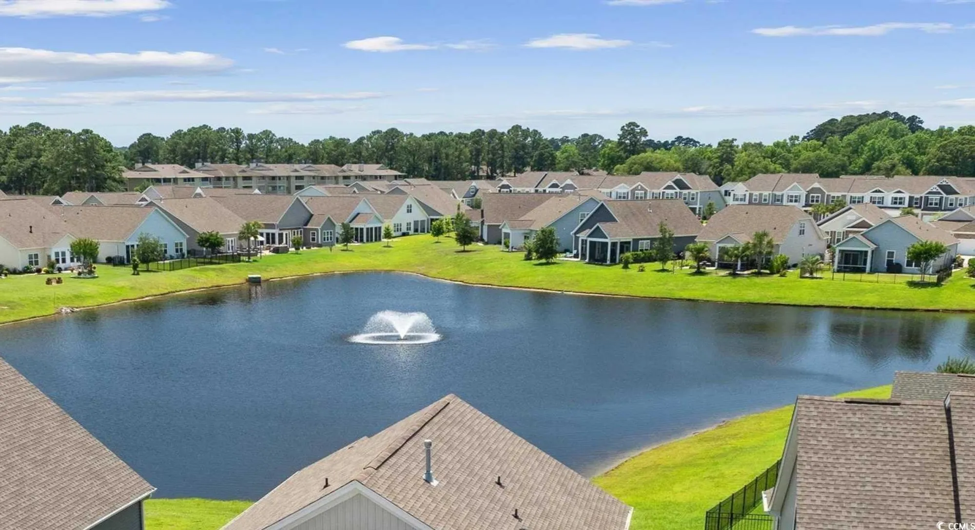 Property Slideshow image 34 of 40 | 1235 pyxie moss dr, Little River, SC, 29566