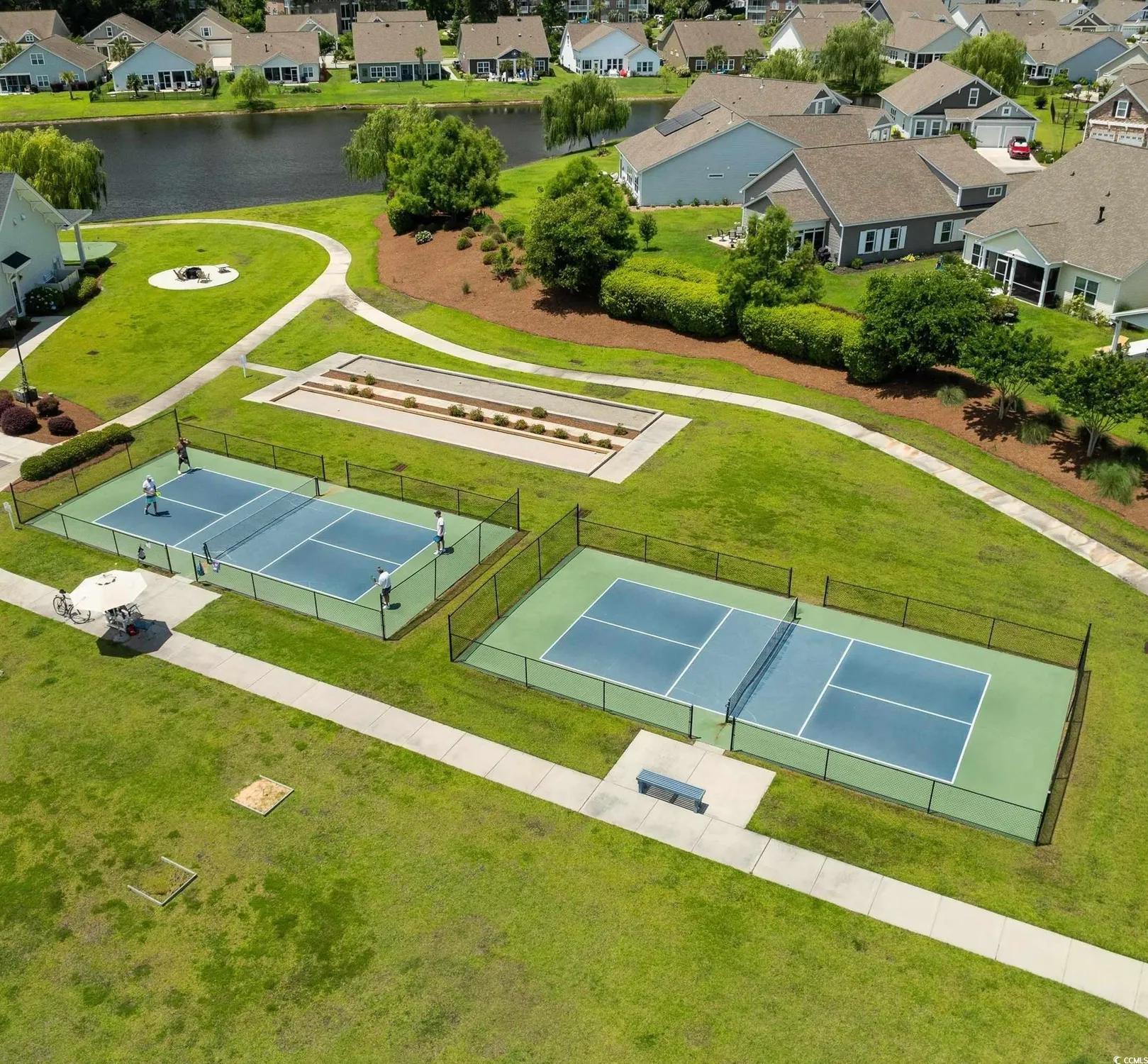 Property Slideshow image 39 of 40 | 1235 pyxie moss dr, Little River, SC, 29566