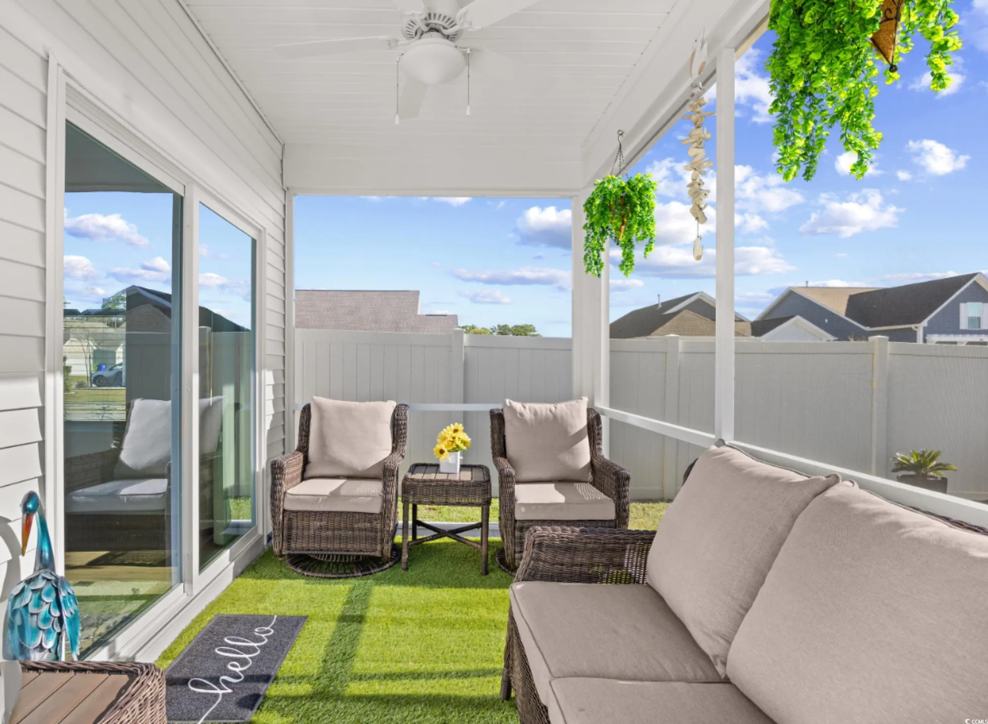 Property Slideshow image 30 of 40 | 1235 pyxie moss dr, Little River, SC, 29566