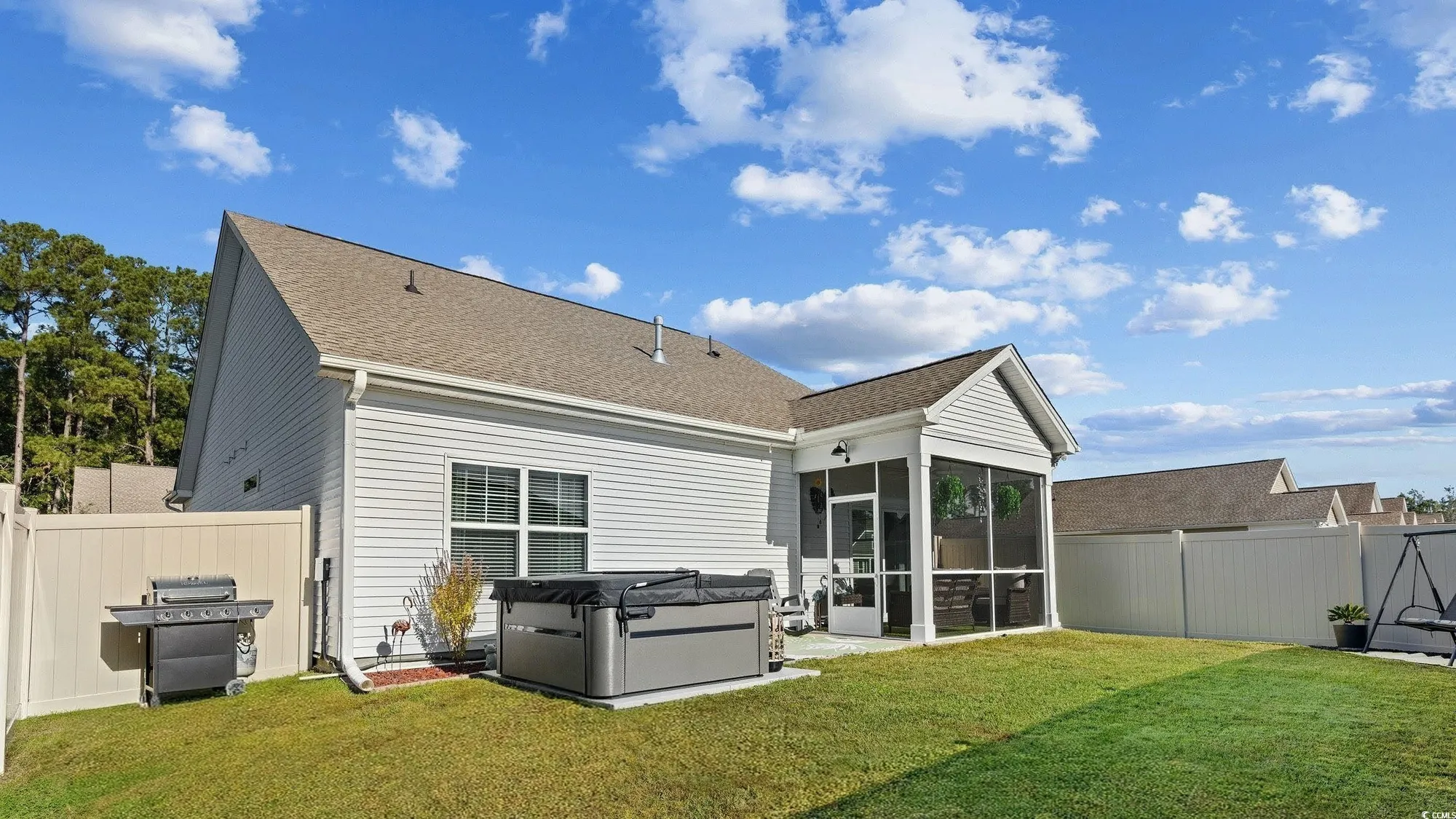 Property Slideshow image 31 of 40 | 1235 pyxie moss dr, Little River, SC, 29566