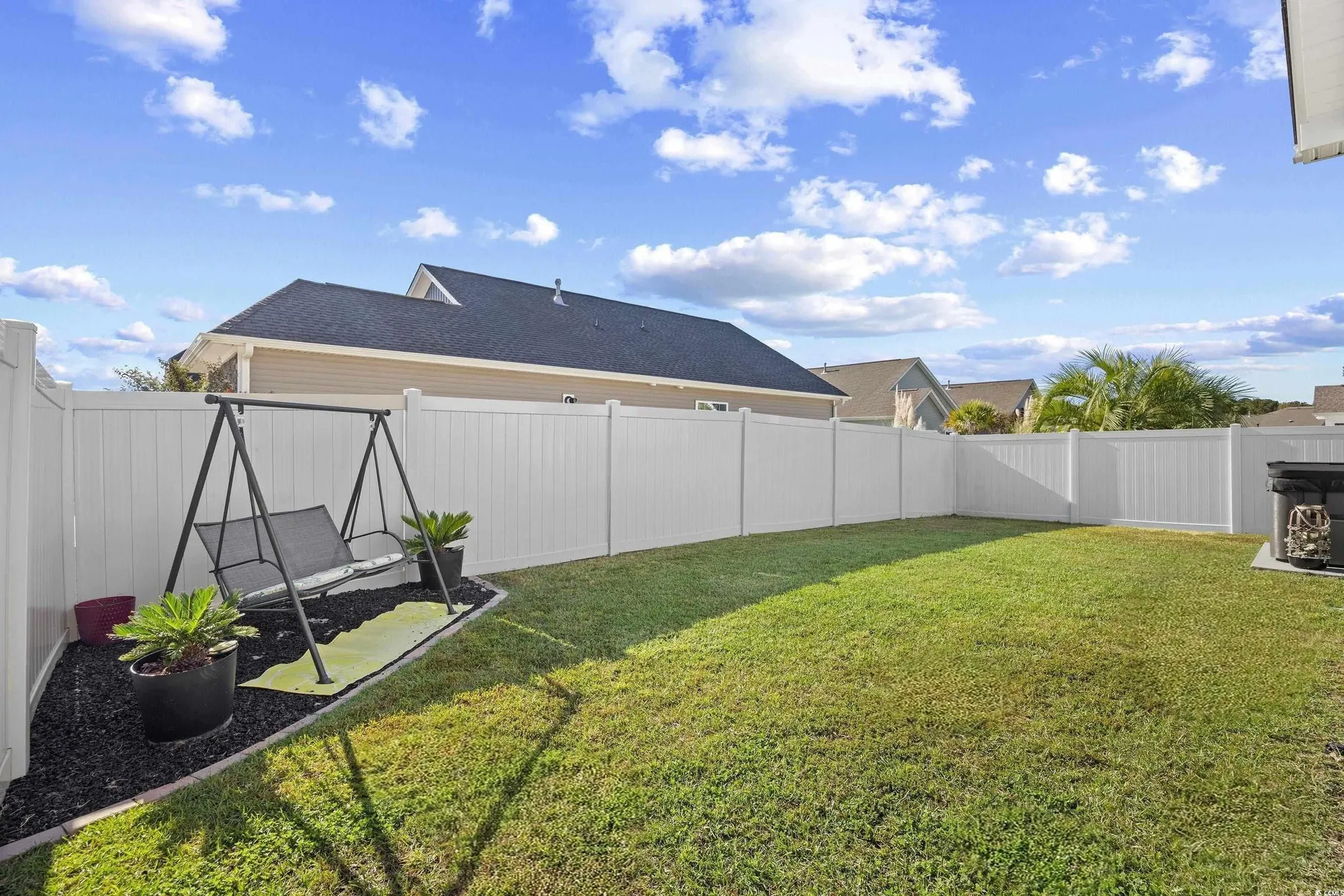 Property Slideshow image 32 of 40 | 1235 pyxie moss dr, Little River, SC, 29566