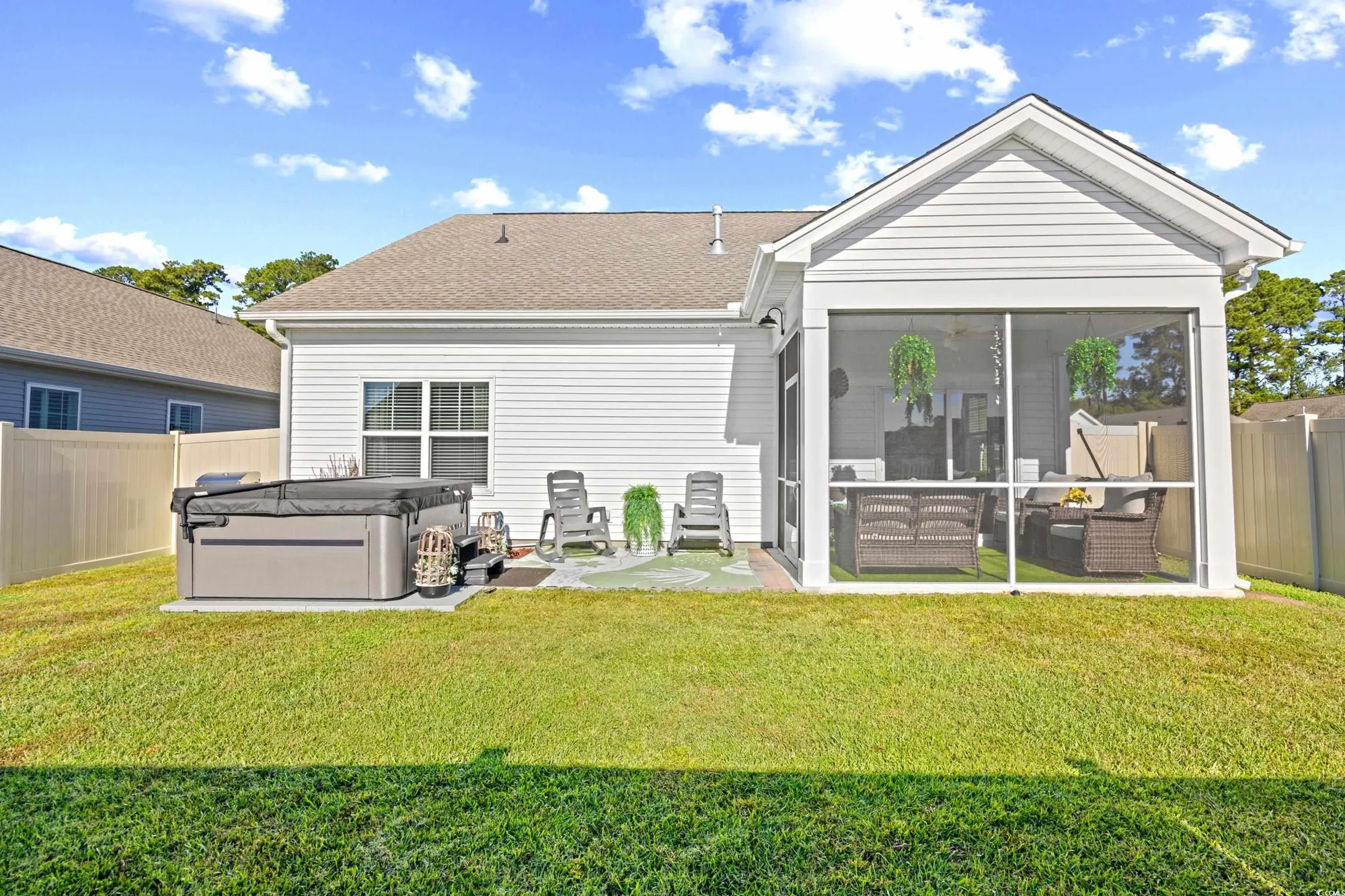 Property Slideshow image 33 of 40 | 1235 pyxie moss dr, Little River, SC, 29566