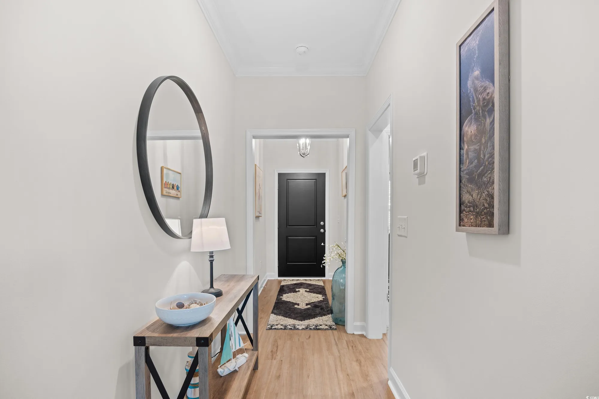 Property Slideshow image 5 of 40 | 1235 pyxie moss dr, Little River, SC, 29566