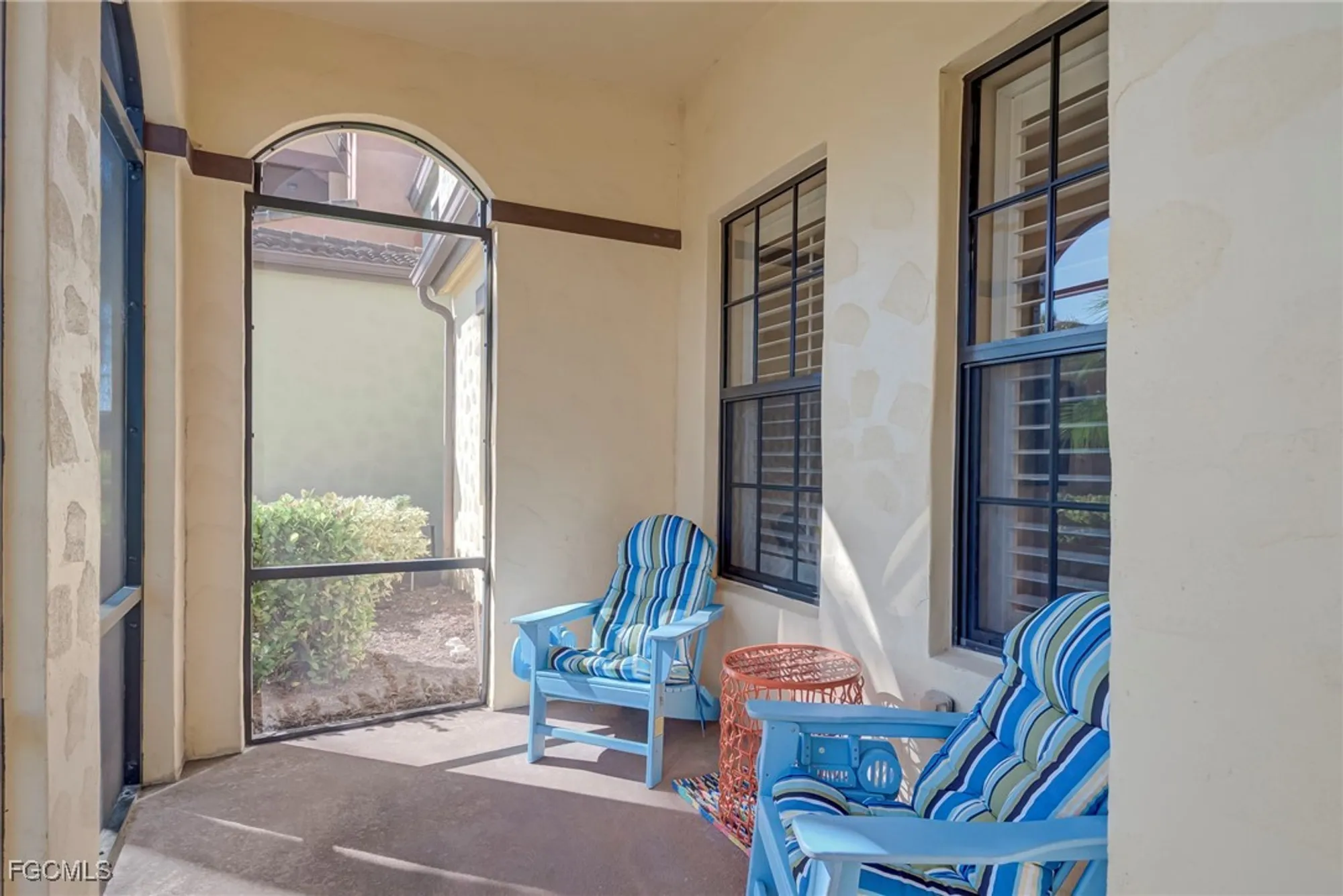 Property Slideshow image 17 of 31 | 11272 paseo grande blvd 5704, Fort Myers, FL, 33912