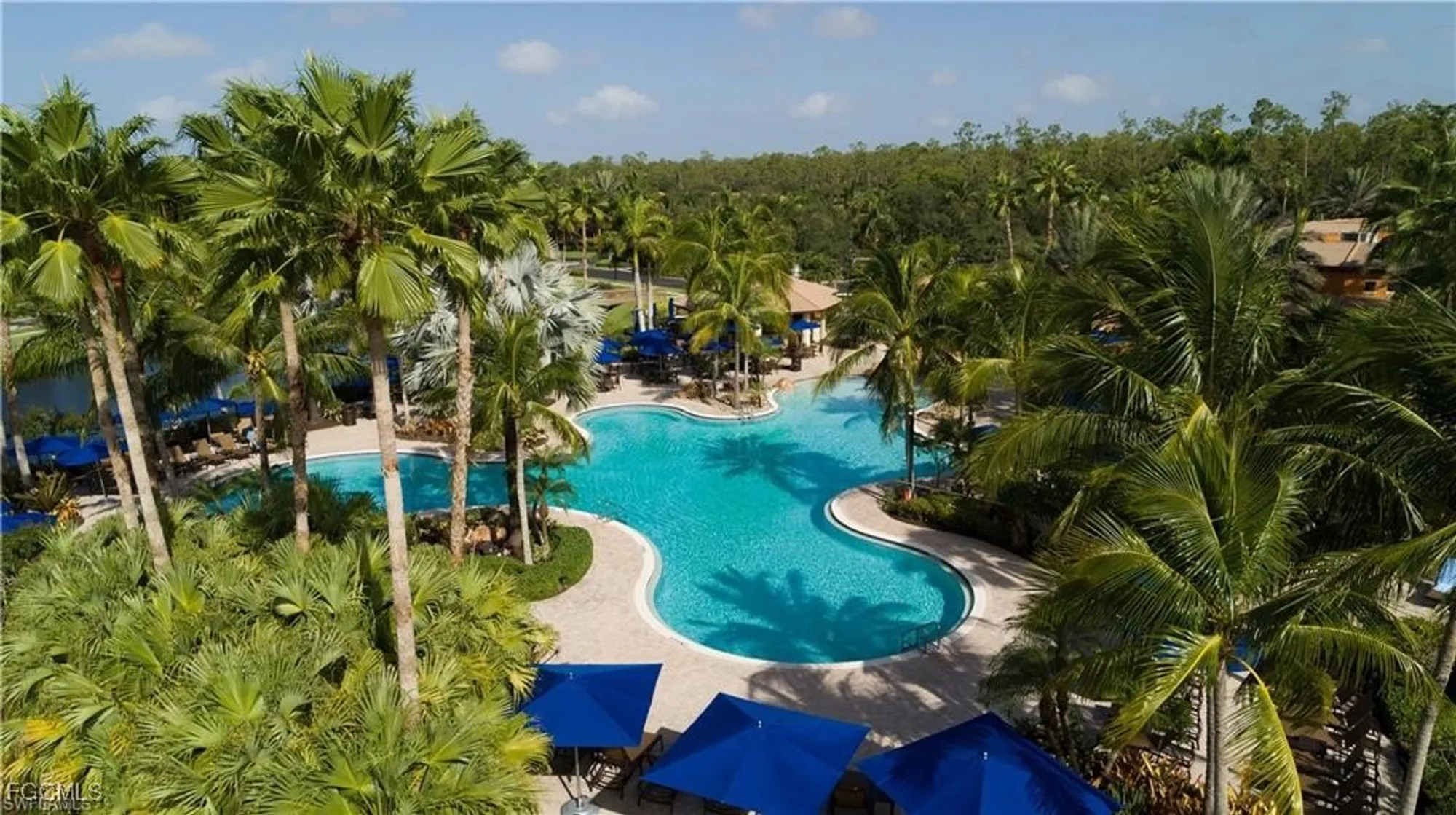 Property Slideshow image 18 of 31 | 11272 paseo grande blvd 5704, Fort Myers, FL, 33912