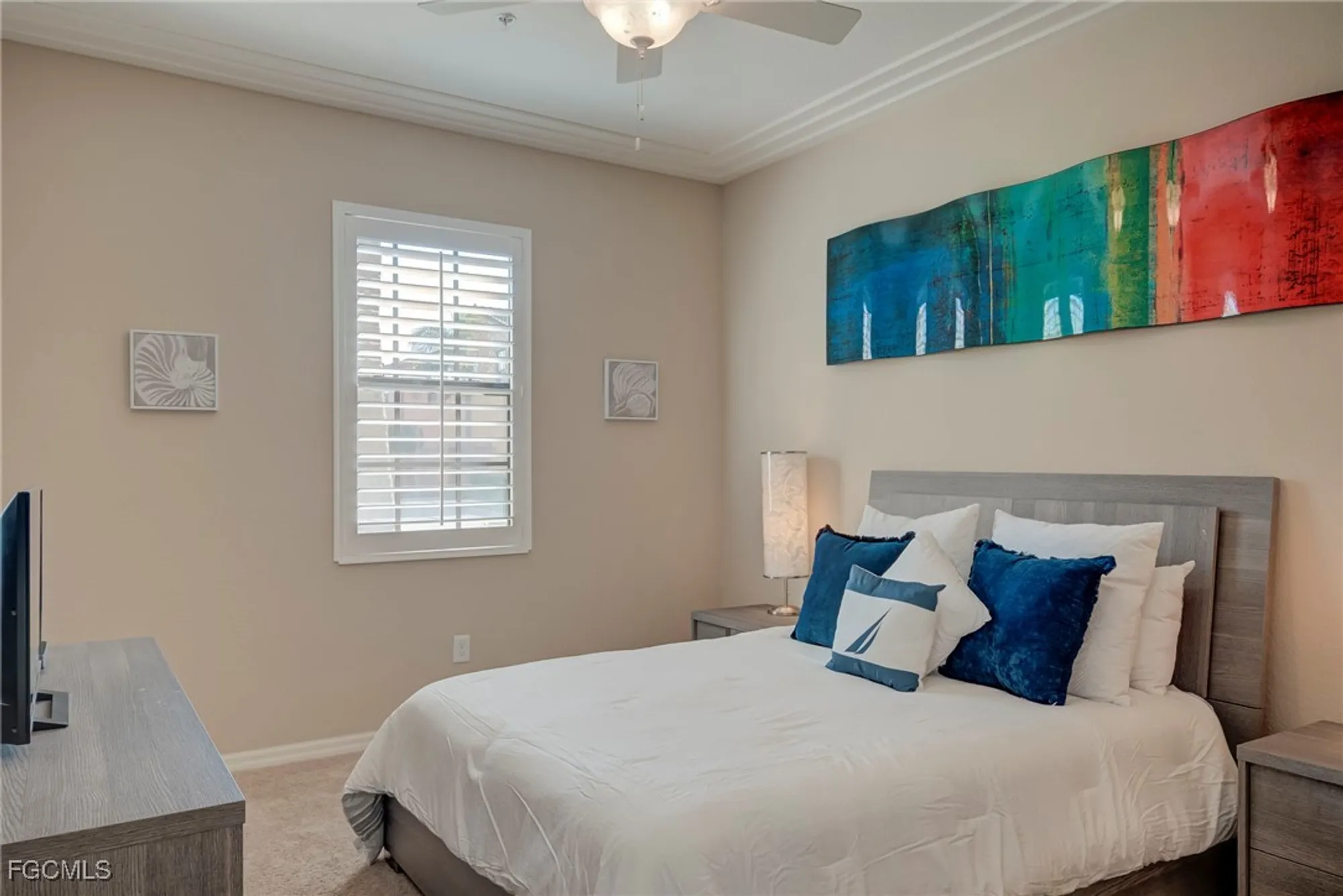 Property Slideshow image 10 of 31 | 11272 paseo grande blvd 5704, Fort Myers, FL, 33912
