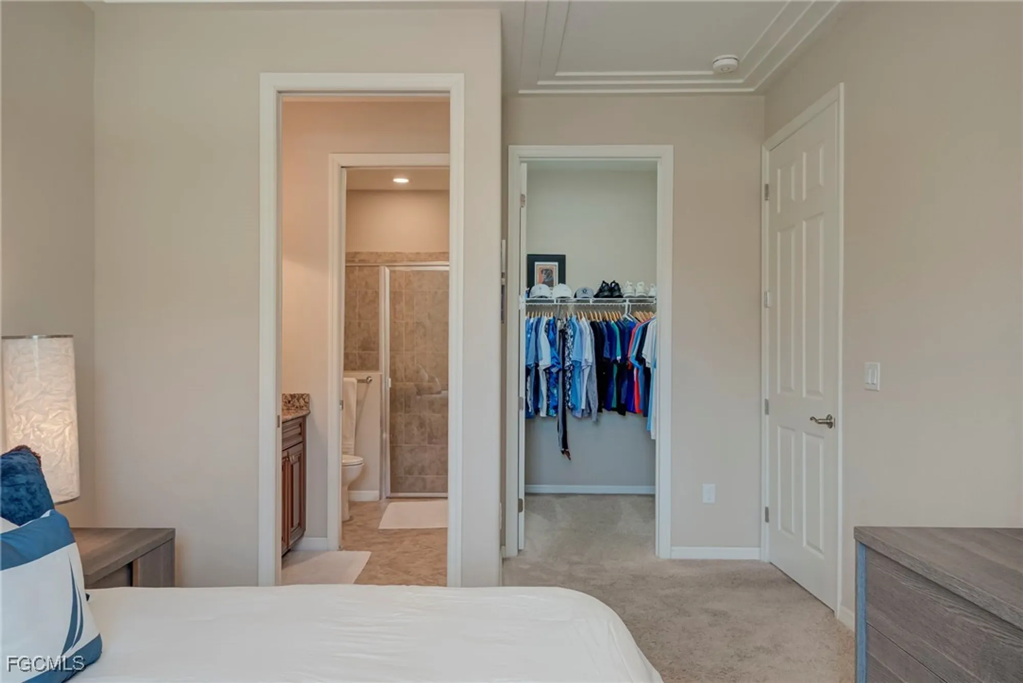Property Slideshow image 11 of 31 | 11272 paseo grande blvd 5704, Fort Myers, FL, 33912