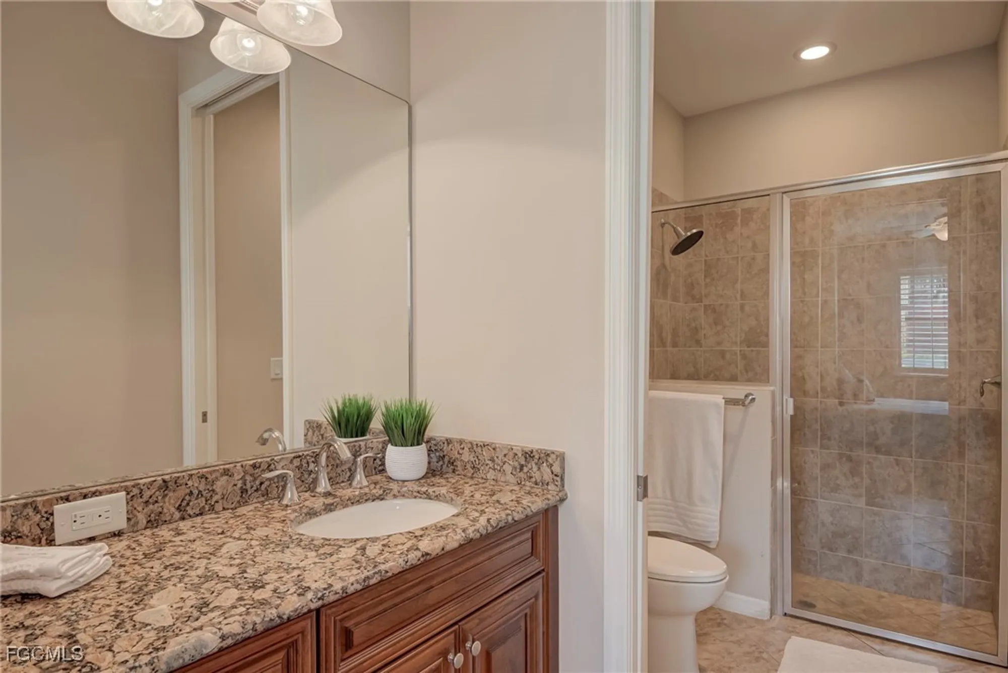 Property Slideshow image 12 of 31 | 11272 paseo grande blvd 5704, Fort Myers, FL, 33912