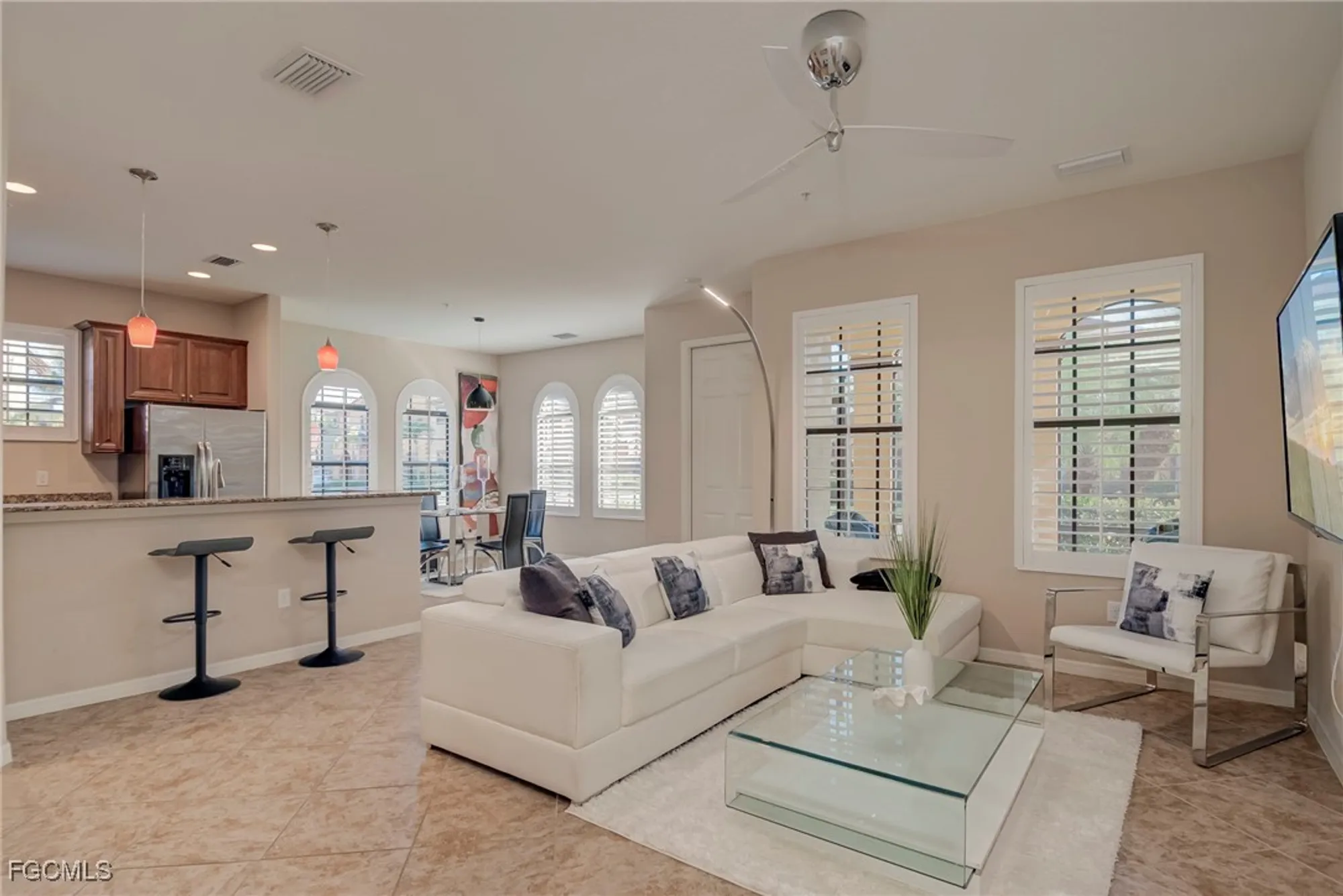 Property Slideshow image 2 of 31 | 11272 paseo grande blvd 5704, Fort Myers, FL, 33912