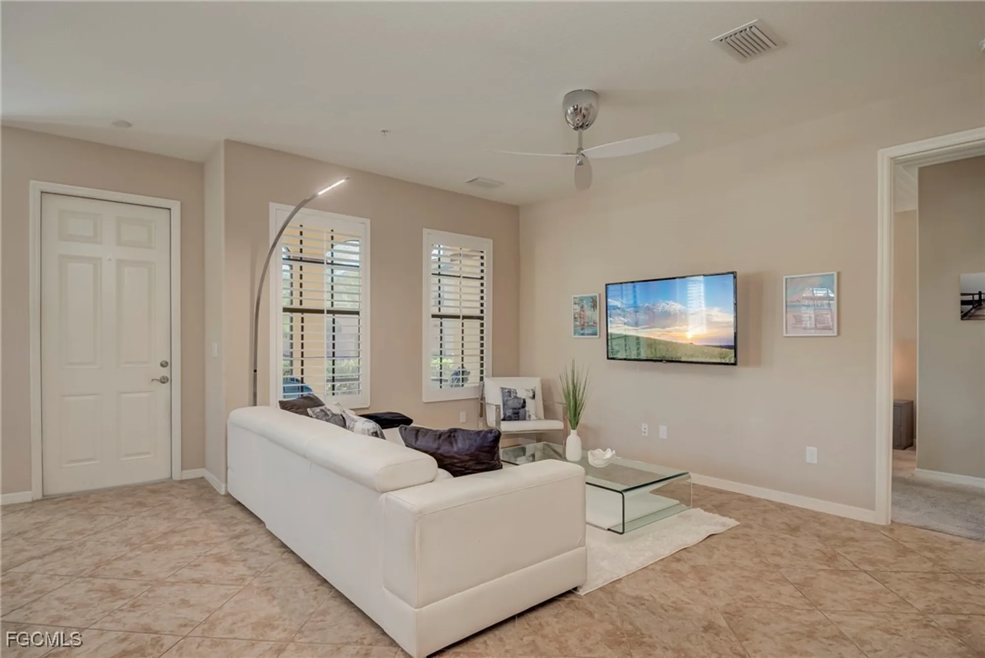 Property Slideshow image 4 of 31 | 11272 paseo grande blvd 5704, Fort Myers, FL, 33912