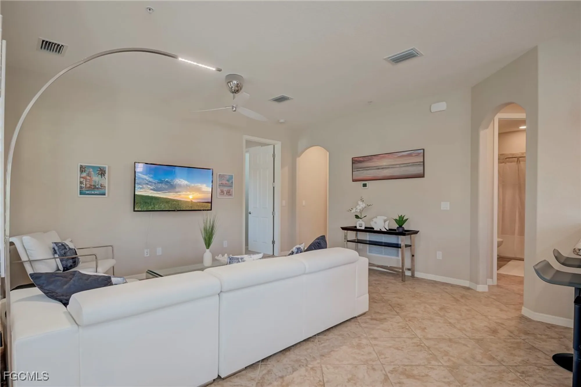 Property Slideshow image 5 of 31 | 11272 paseo grande blvd 5704, Fort Myers, FL, 33912