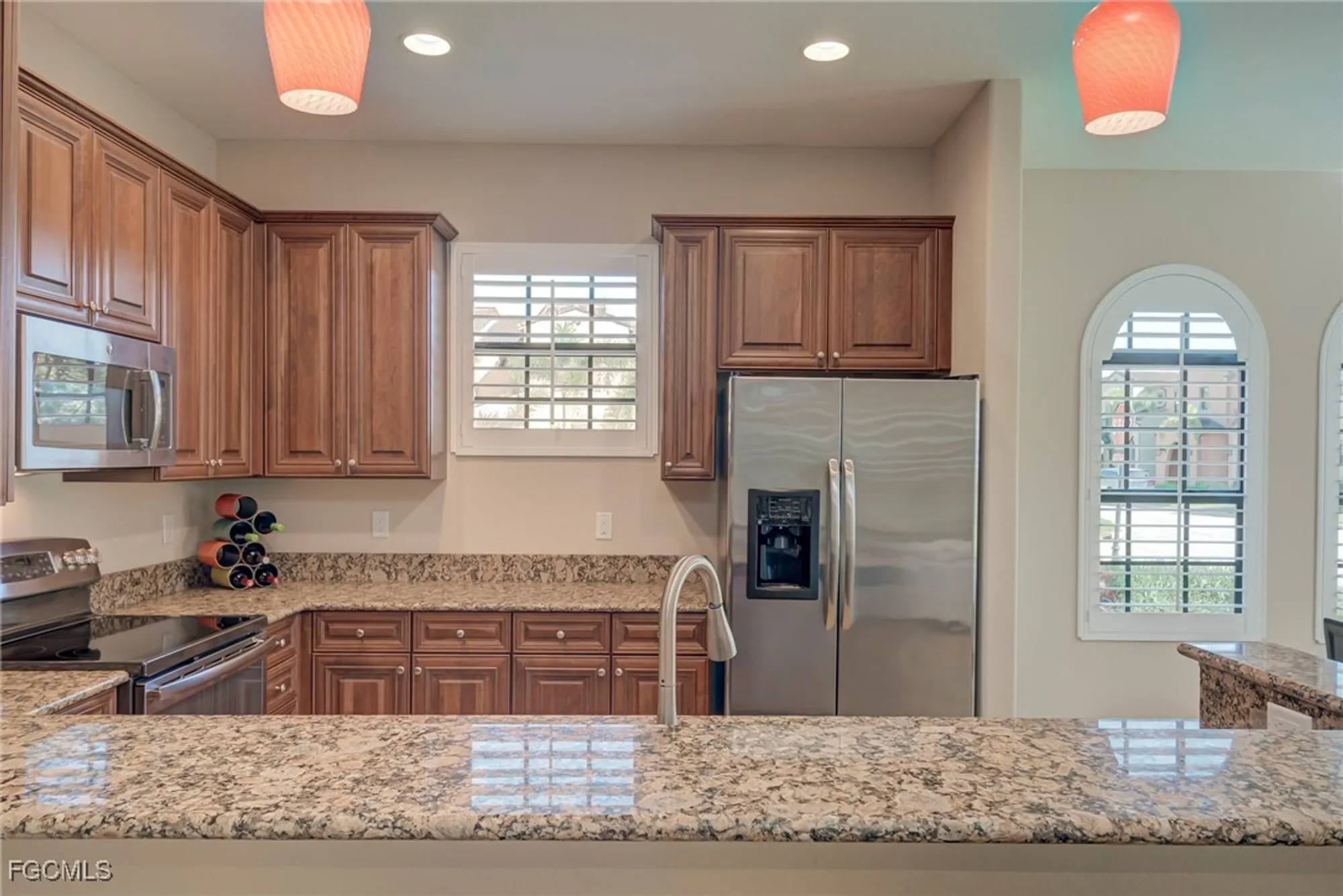 Property Slideshow image 7 of 31 | 11272 paseo grande blvd 5704, Fort Myers, FL, 33912