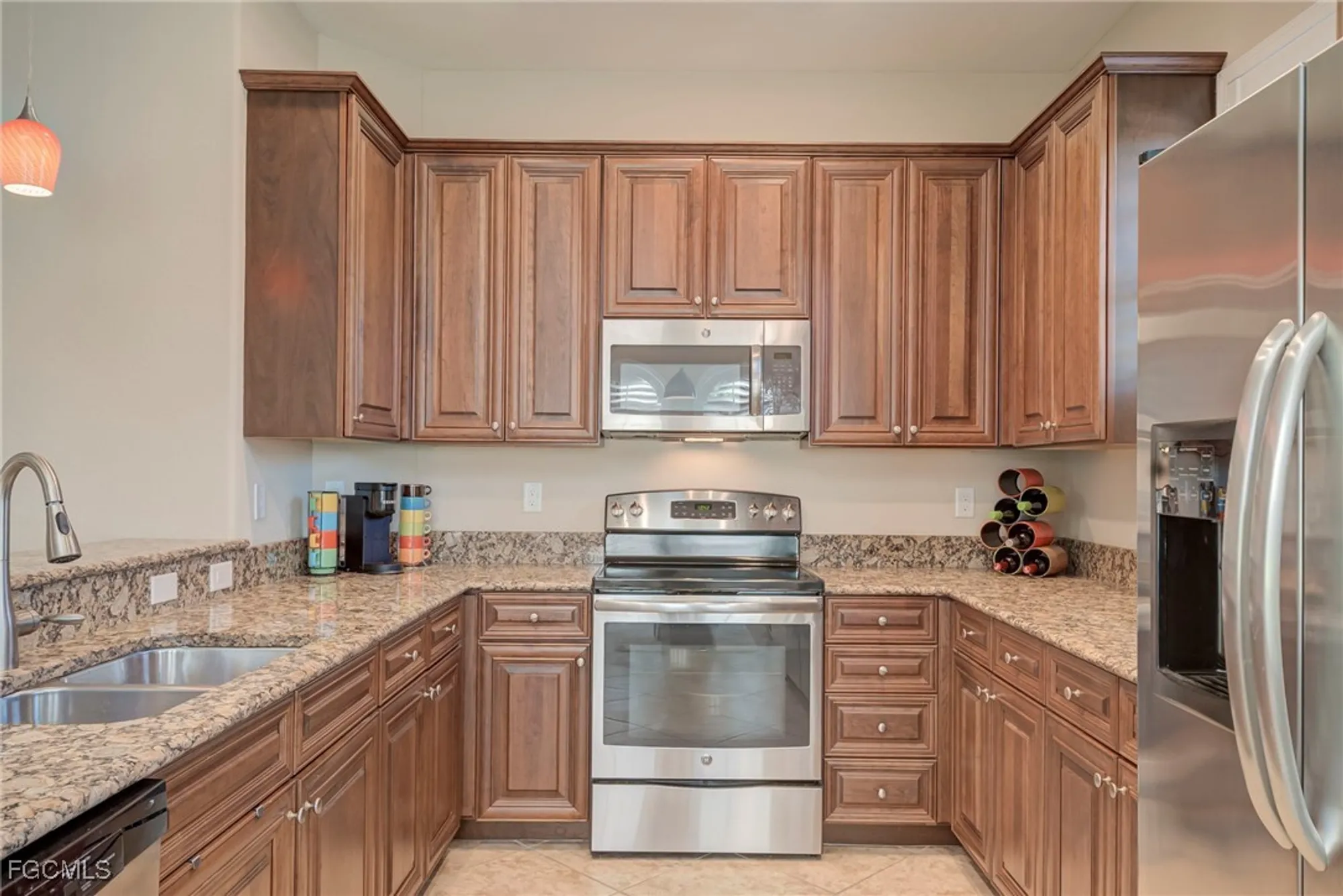 Property Slideshow image 8 of 31 | 11272 paseo grande blvd 5704, Fort Myers, FL, 33912