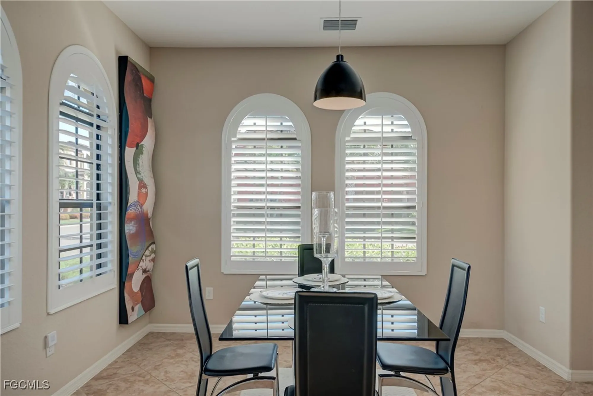 Property Slideshow image 9 of 31 | 11272 paseo grande blvd 5704, Fort Myers, FL, 33912