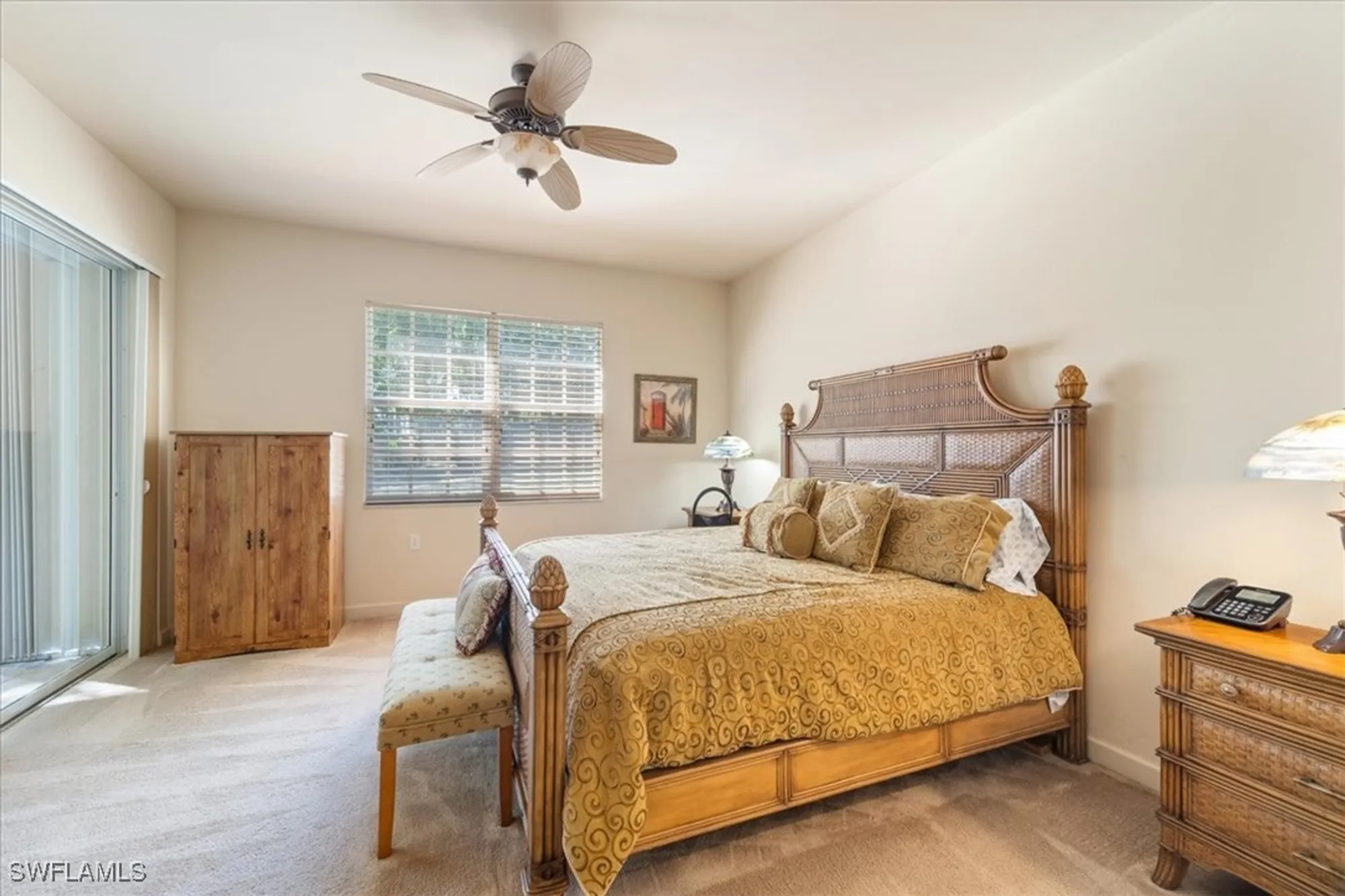 Property Slideshow image 15 of 44 | 20290 burnside pl 1101, Estero, FL, 33928