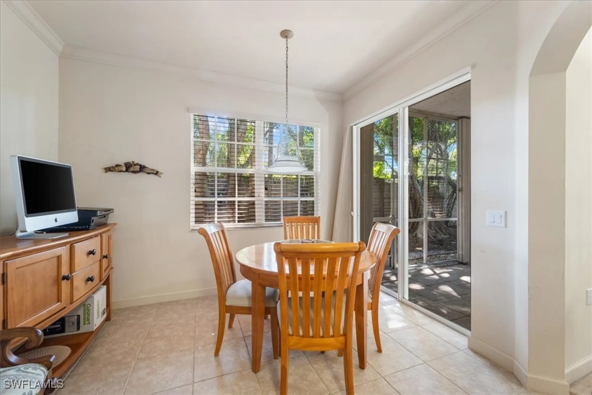 Property Slideshow image 11 of 44 | 20290 burnside pl 1101, Estero, FL, 33928
