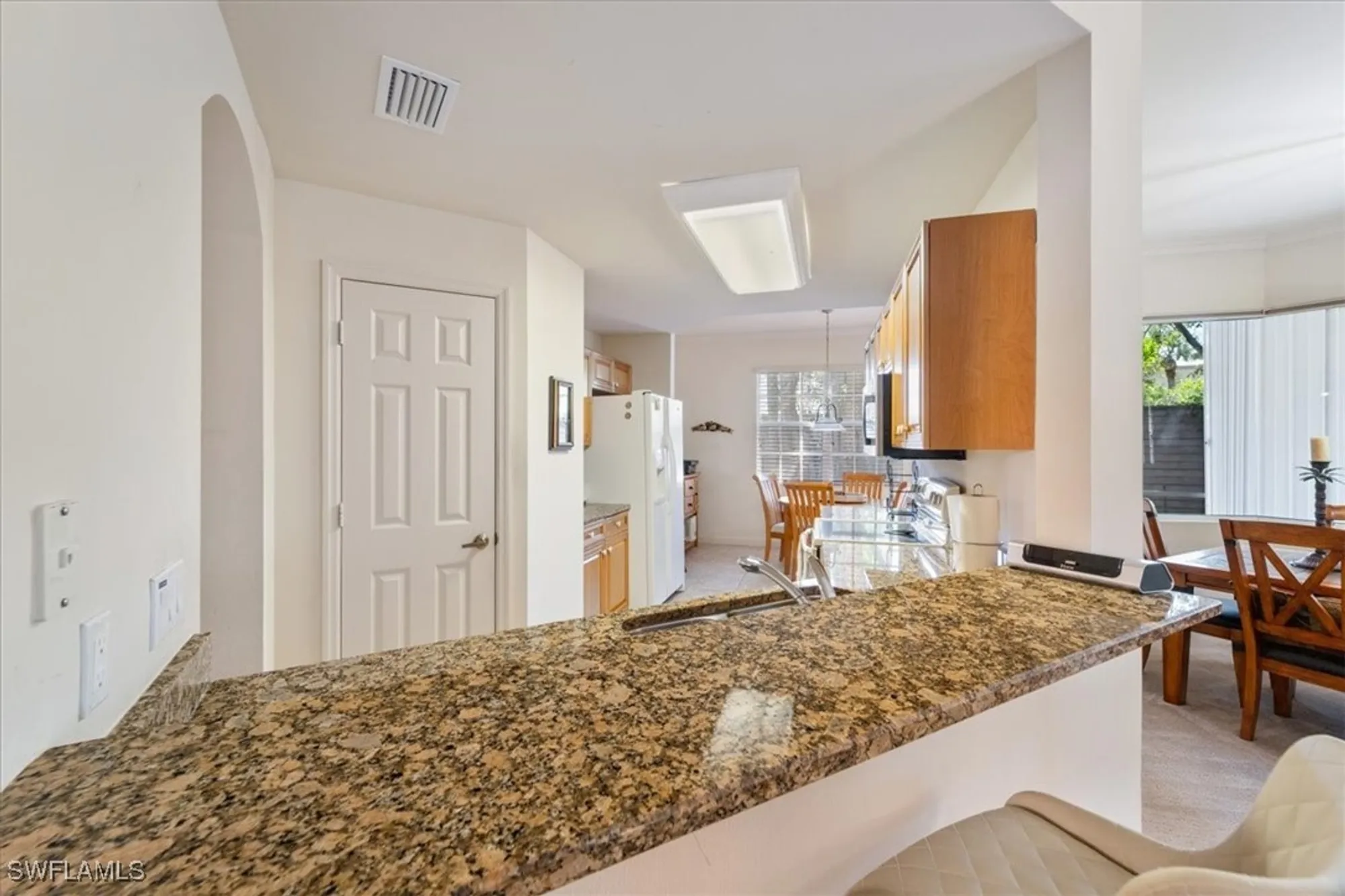 Property Slideshow image 12 of 44 | 20290 burnside pl 1101, Estero, FL, 33928