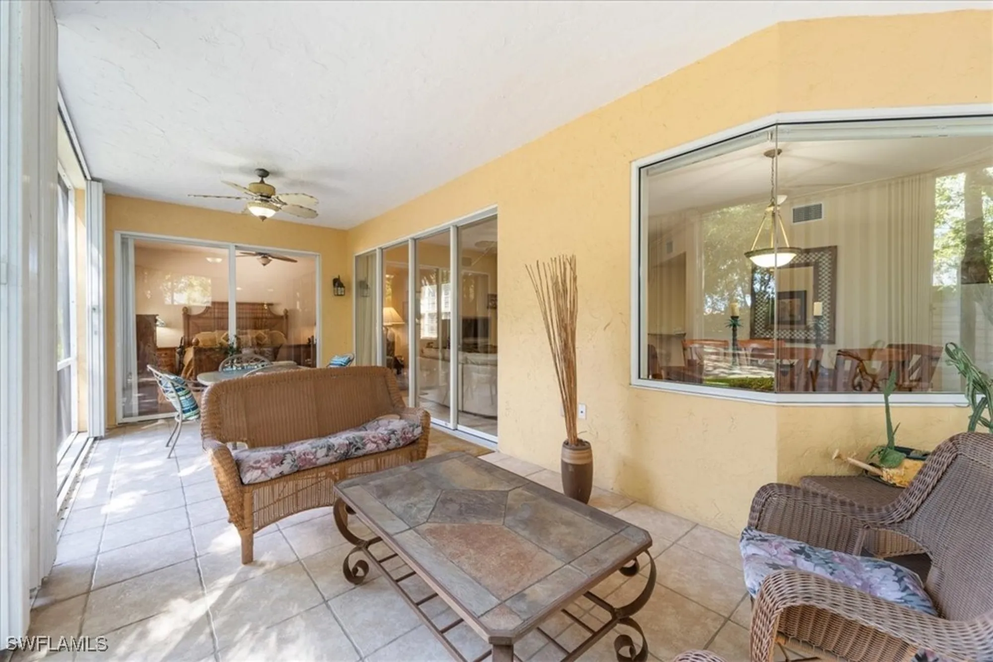 Property Slideshow image 26 of 44 | 20290 burnside pl 1101, Estero, FL, 33928