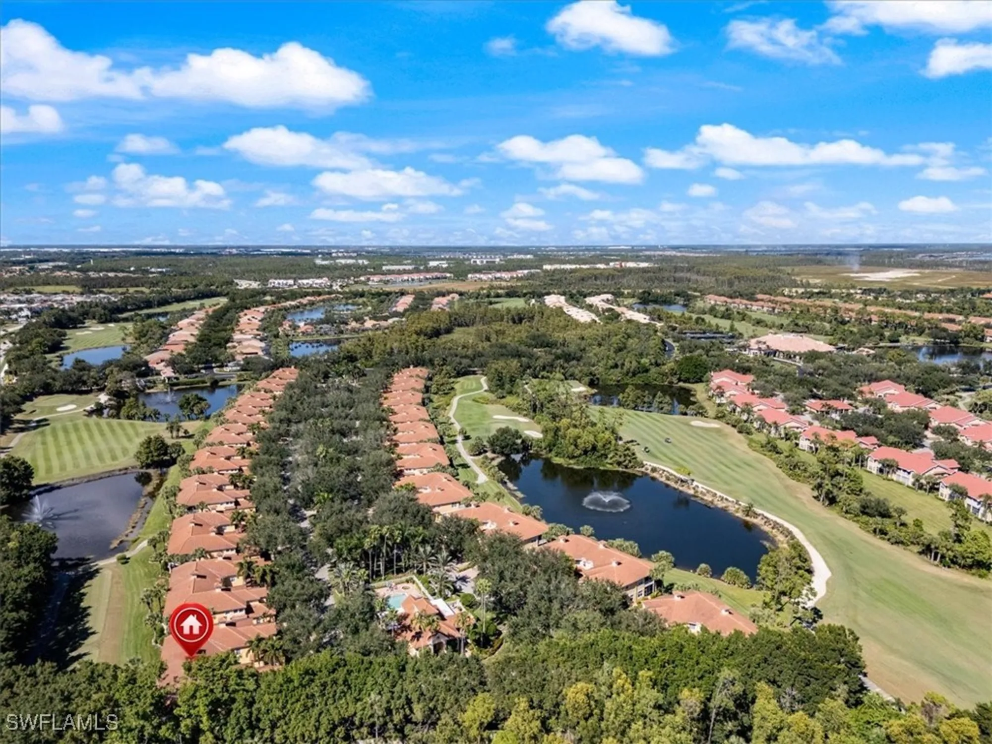 Property Slideshow image 28 of 44 | 20290 burnside pl 1101, Estero, FL, 33928