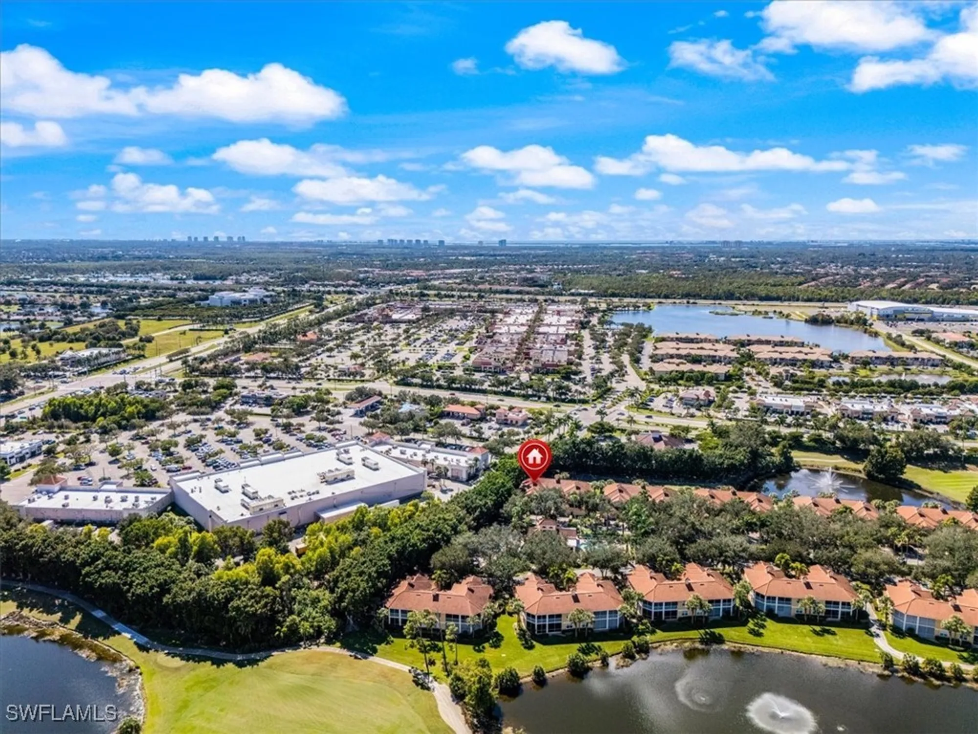 Property Slideshow image 29 of 44 | 20290 burnside pl 1101, Estero, FL, 33928