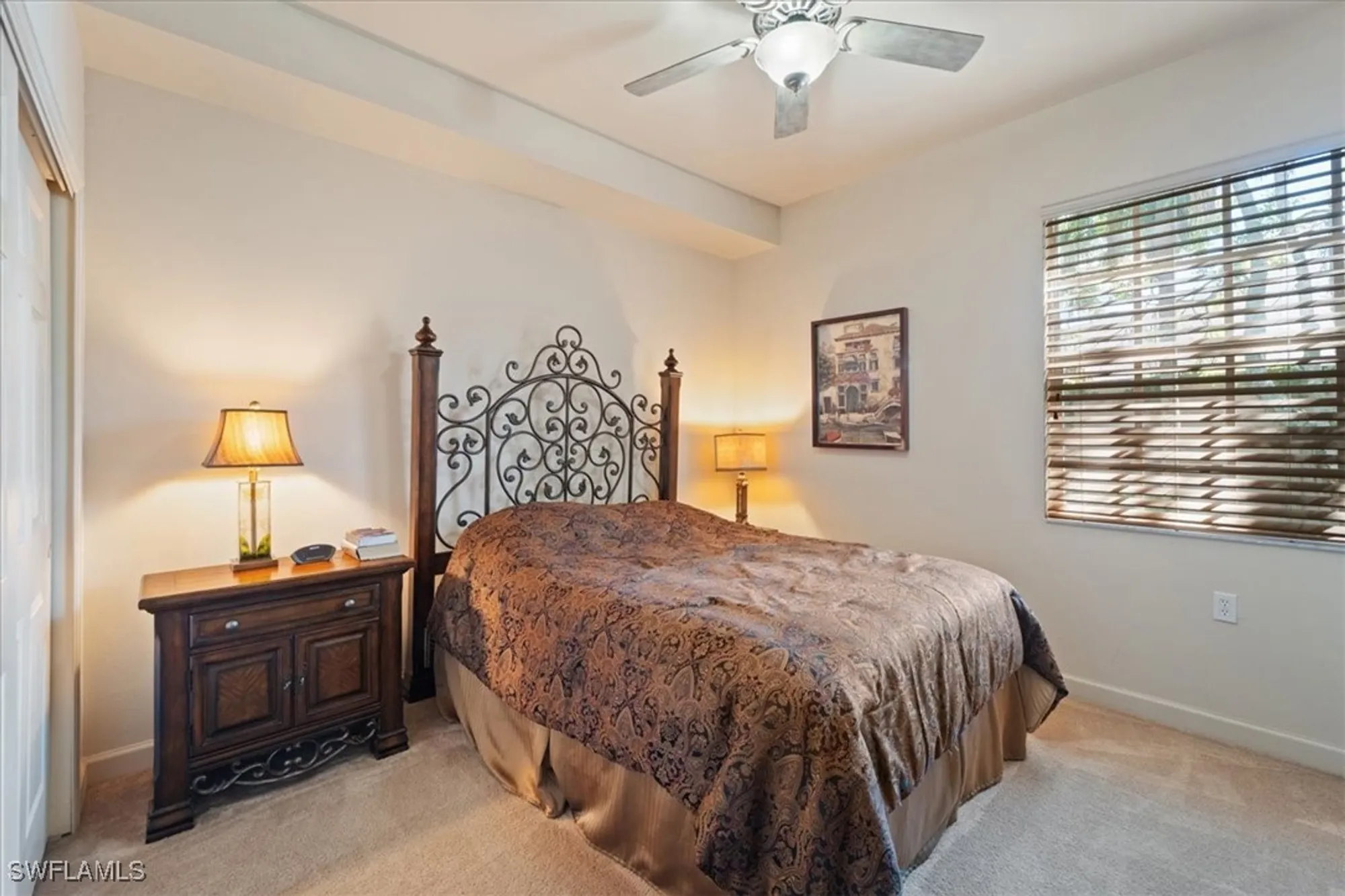 Property Slideshow image 20 of 44 | 20290 burnside pl 1101, Estero, FL, 33928