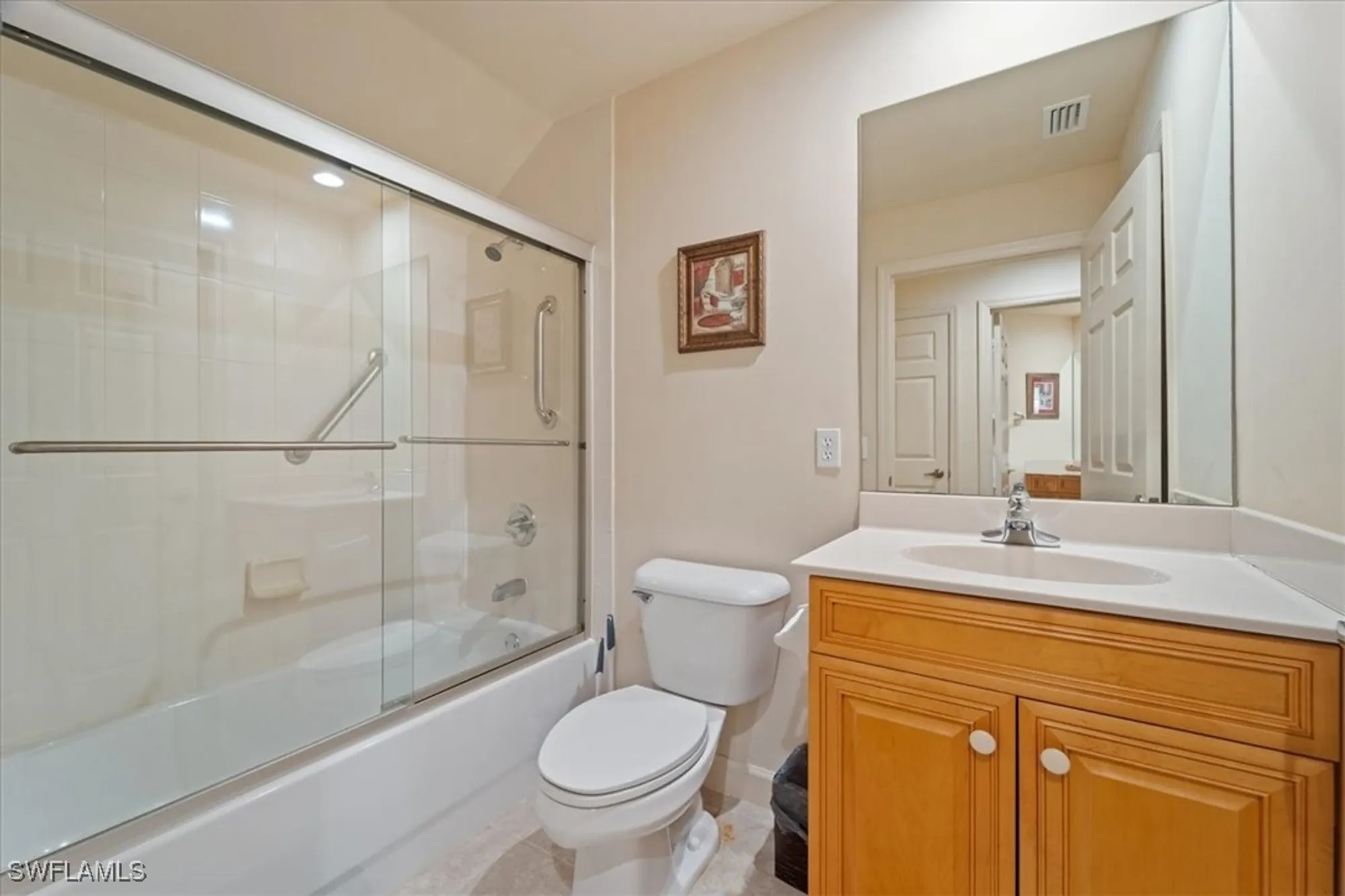 Property Slideshow image 21 of 44 | 20290 burnside pl 1101, Estero, FL, 33928