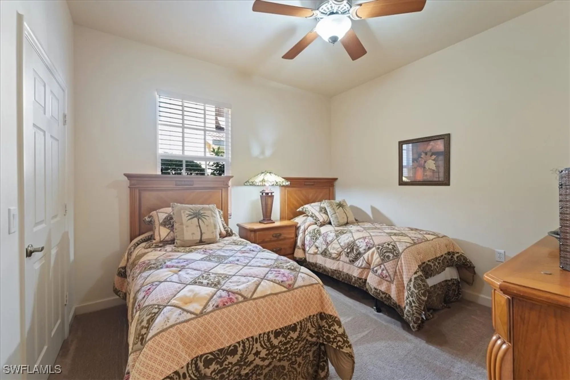 Property Slideshow image 22 of 44 | 20290 burnside pl 1101, Estero, FL, 33928