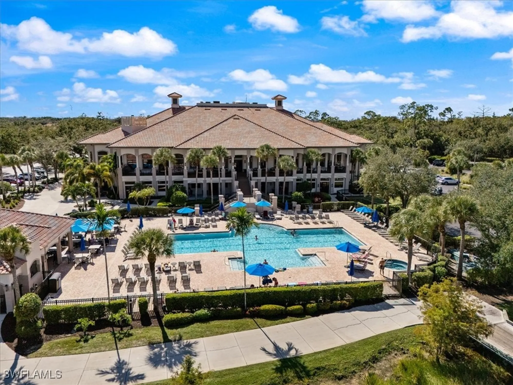 Property Slideshow image 35 of 44 | 20290 burnside pl 1101, Estero, FL, 33928