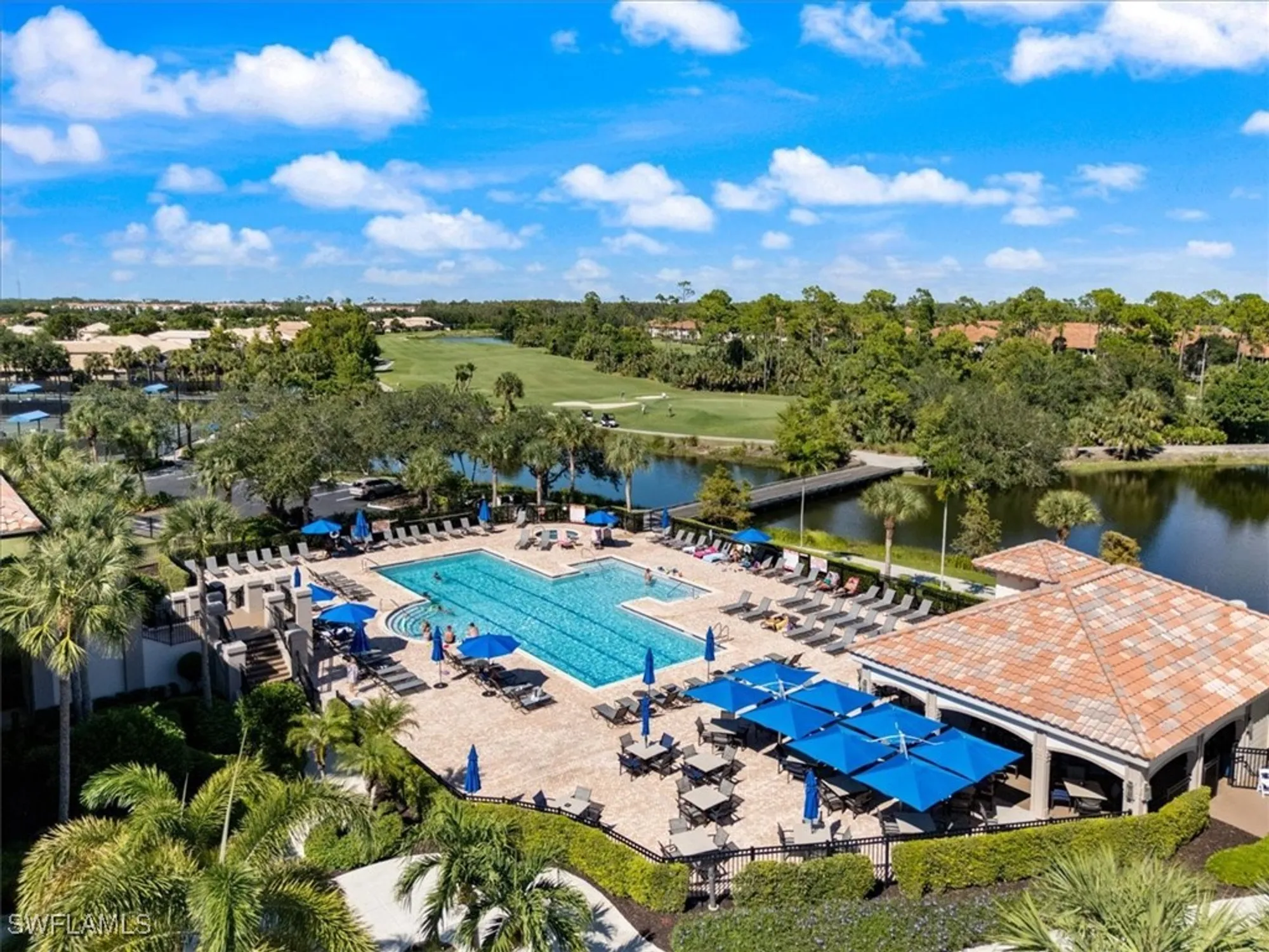 Property Slideshow image 36 of 44 | 20290 burnside pl 1101, Estero, FL, 33928