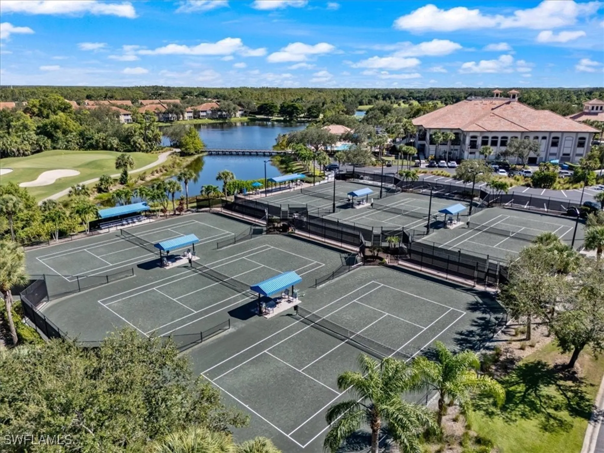 Property Slideshow image 38 of 44 | 20290 burnside pl 1101, Estero, FL, 33928